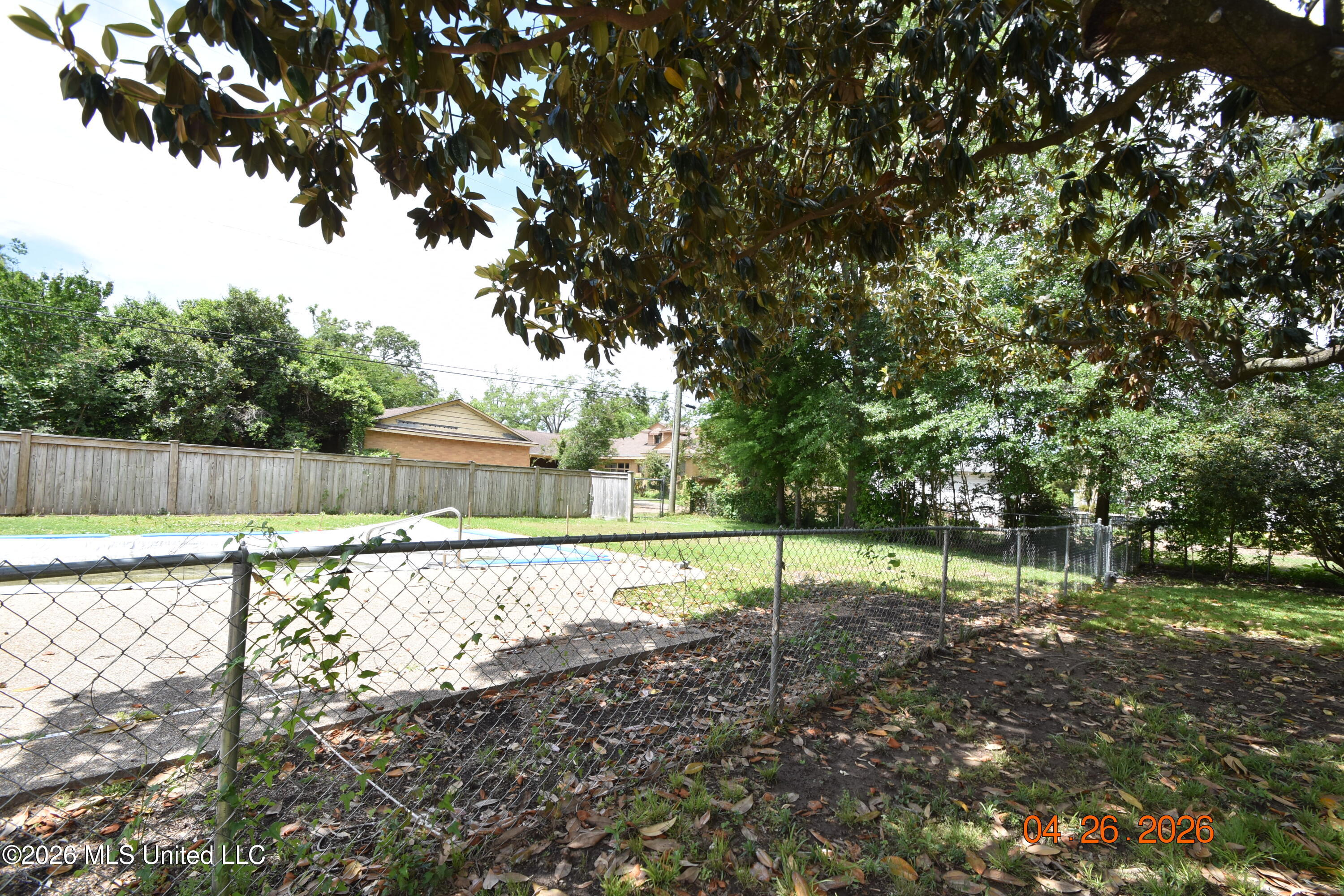 705 Grand Boulevard