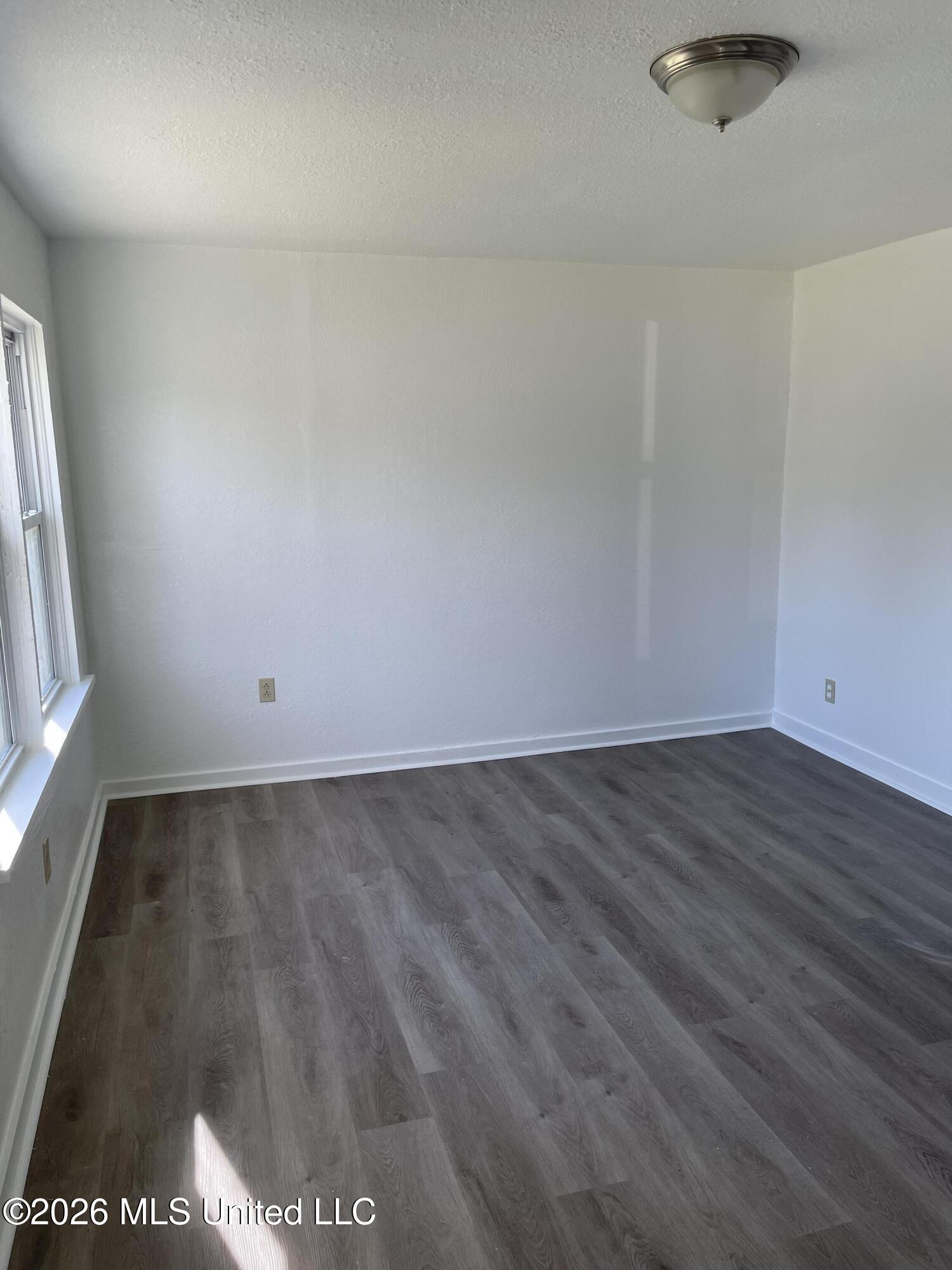 2011 Carrollton Avenue