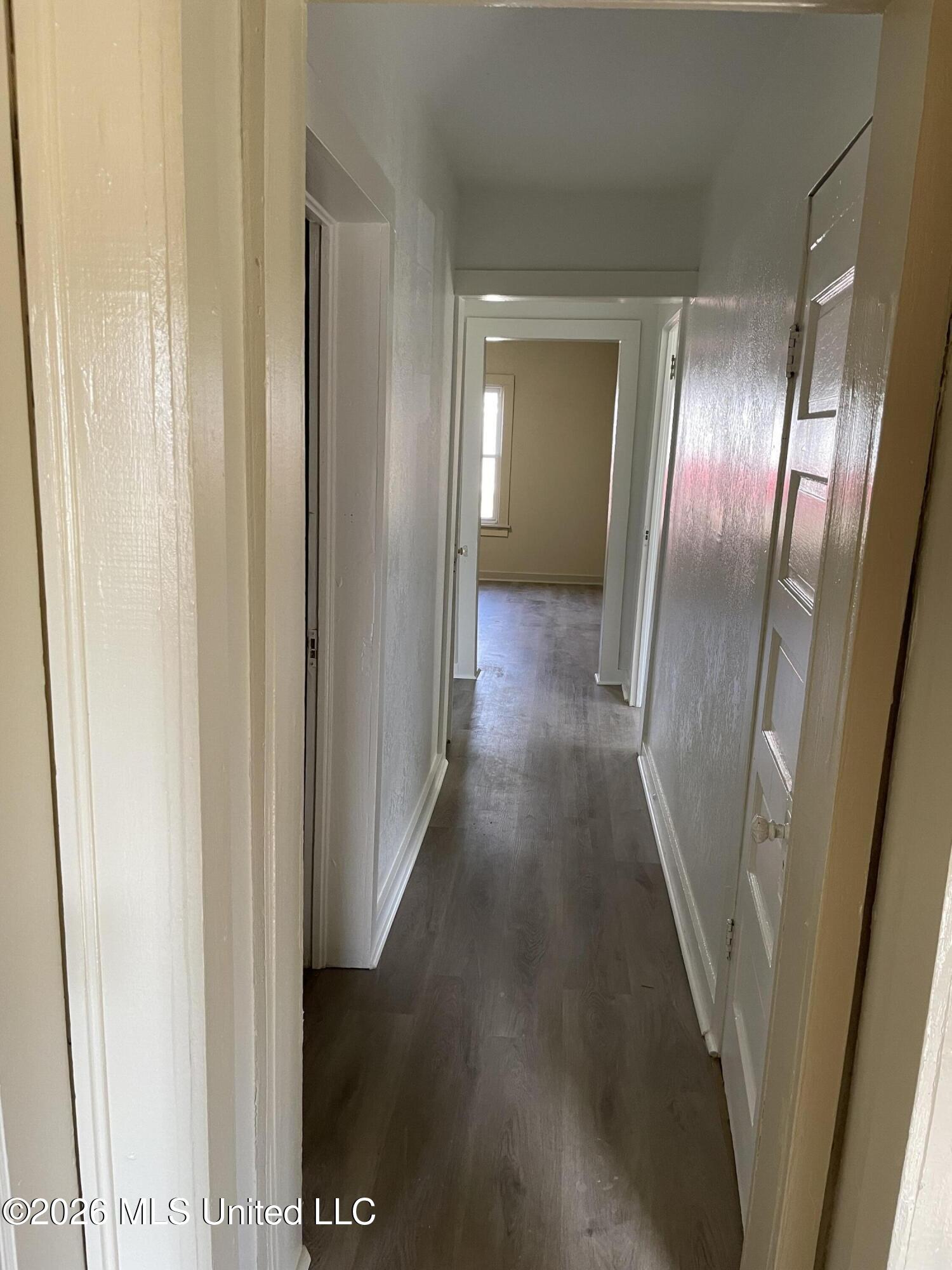 2011 Carrollton Avenue