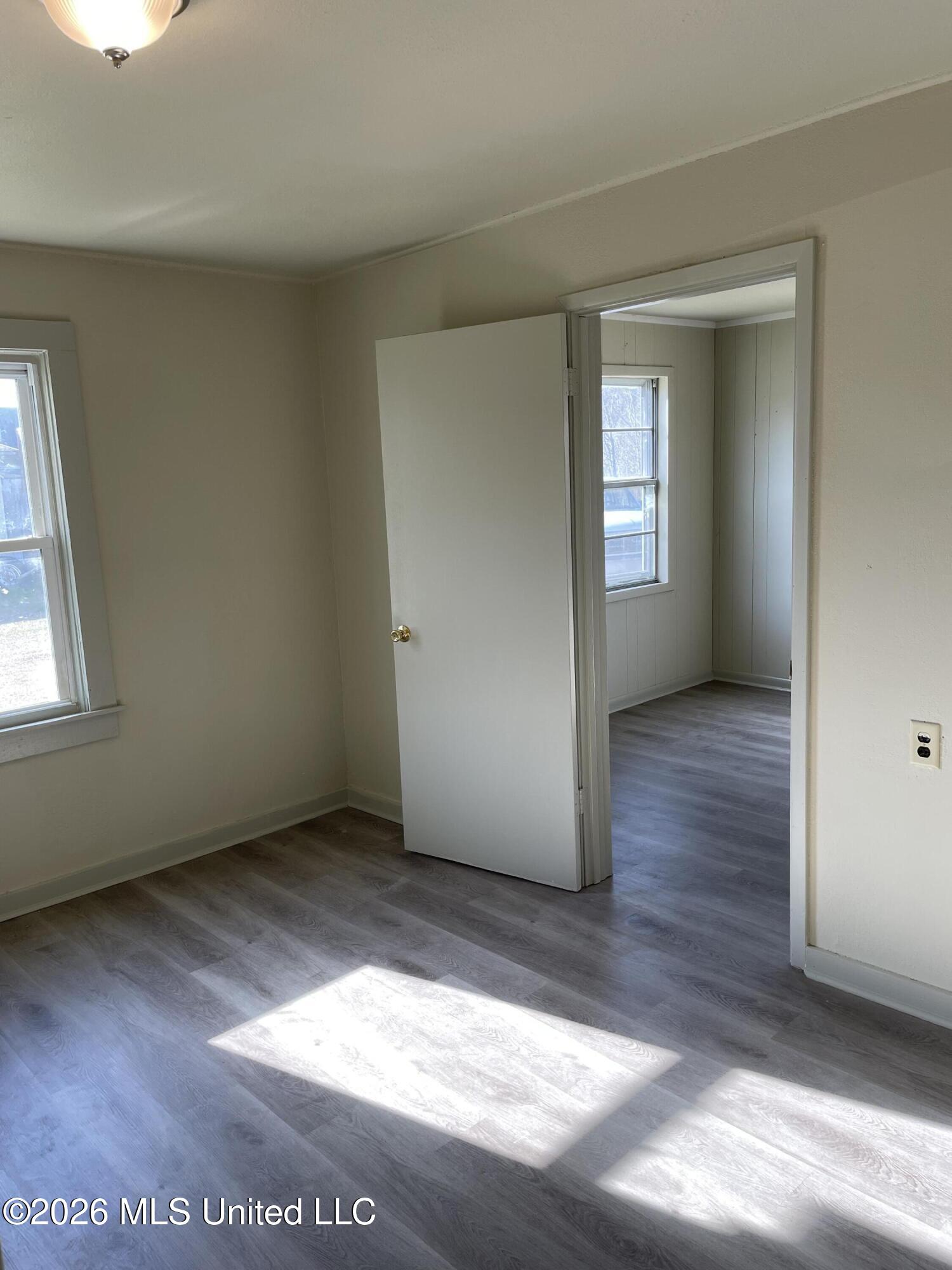 2011 Carrollton Avenue