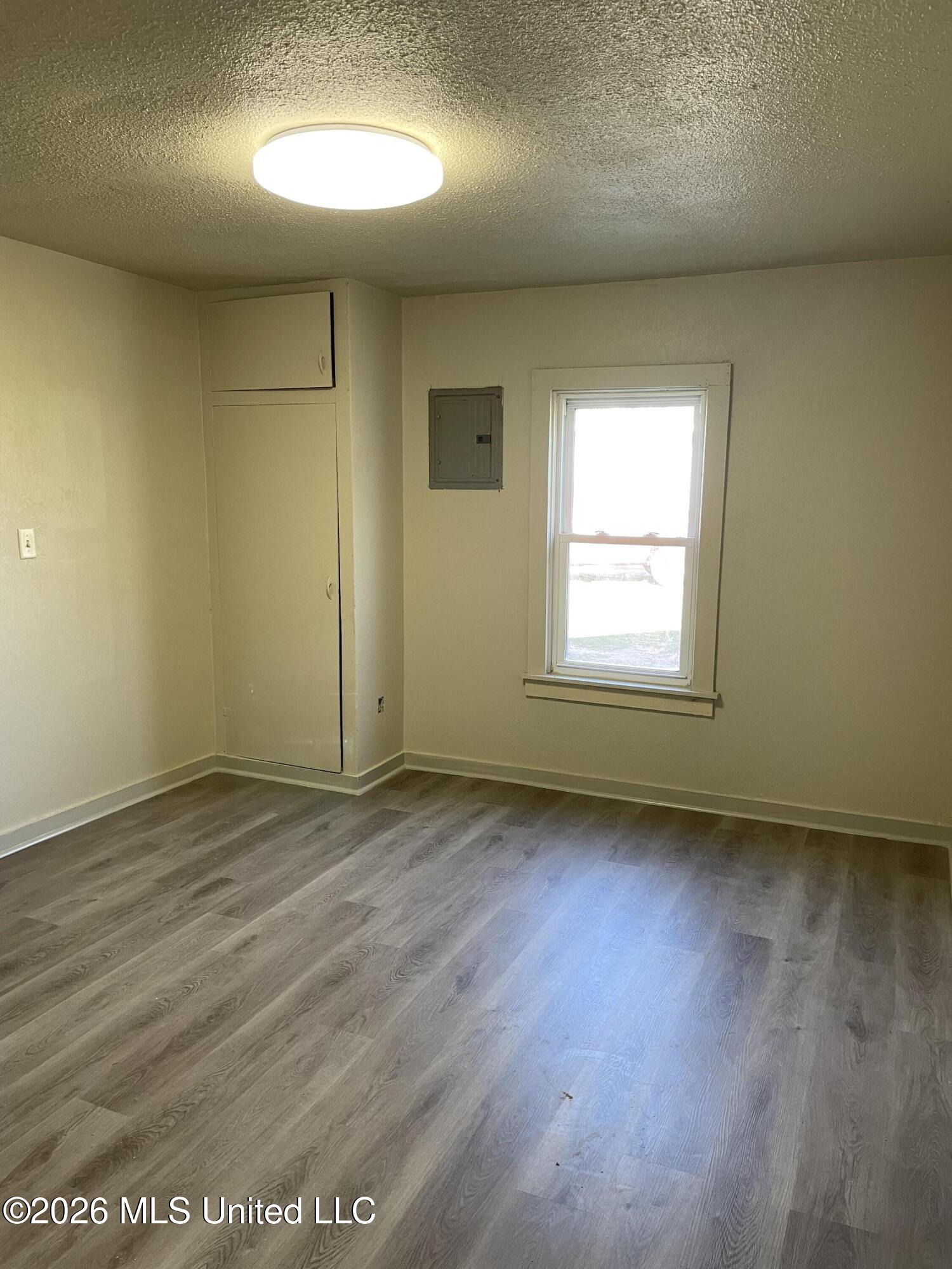 2011 Carrollton Avenue