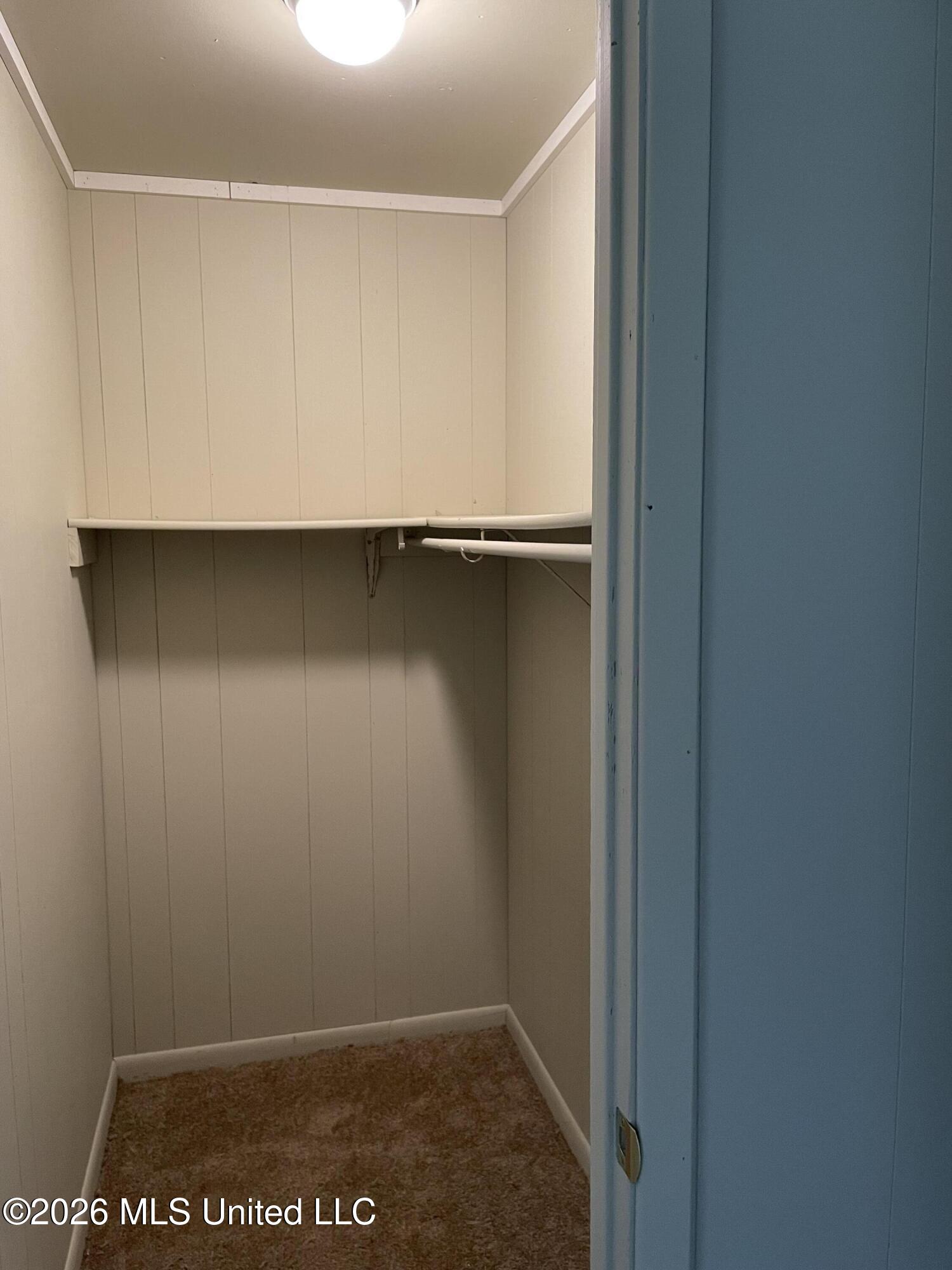 2011 Carrollton Avenue