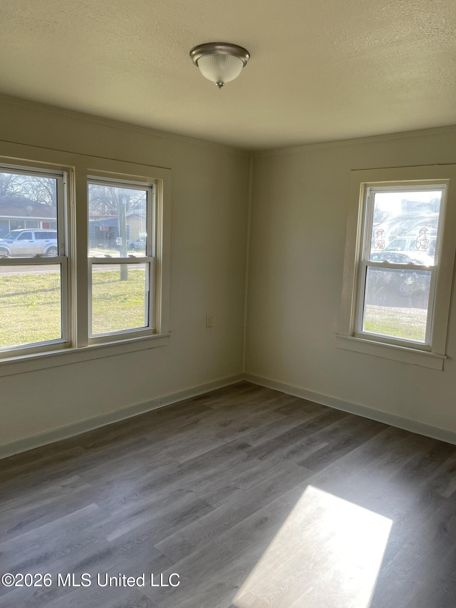 2011 Carrollton Avenue