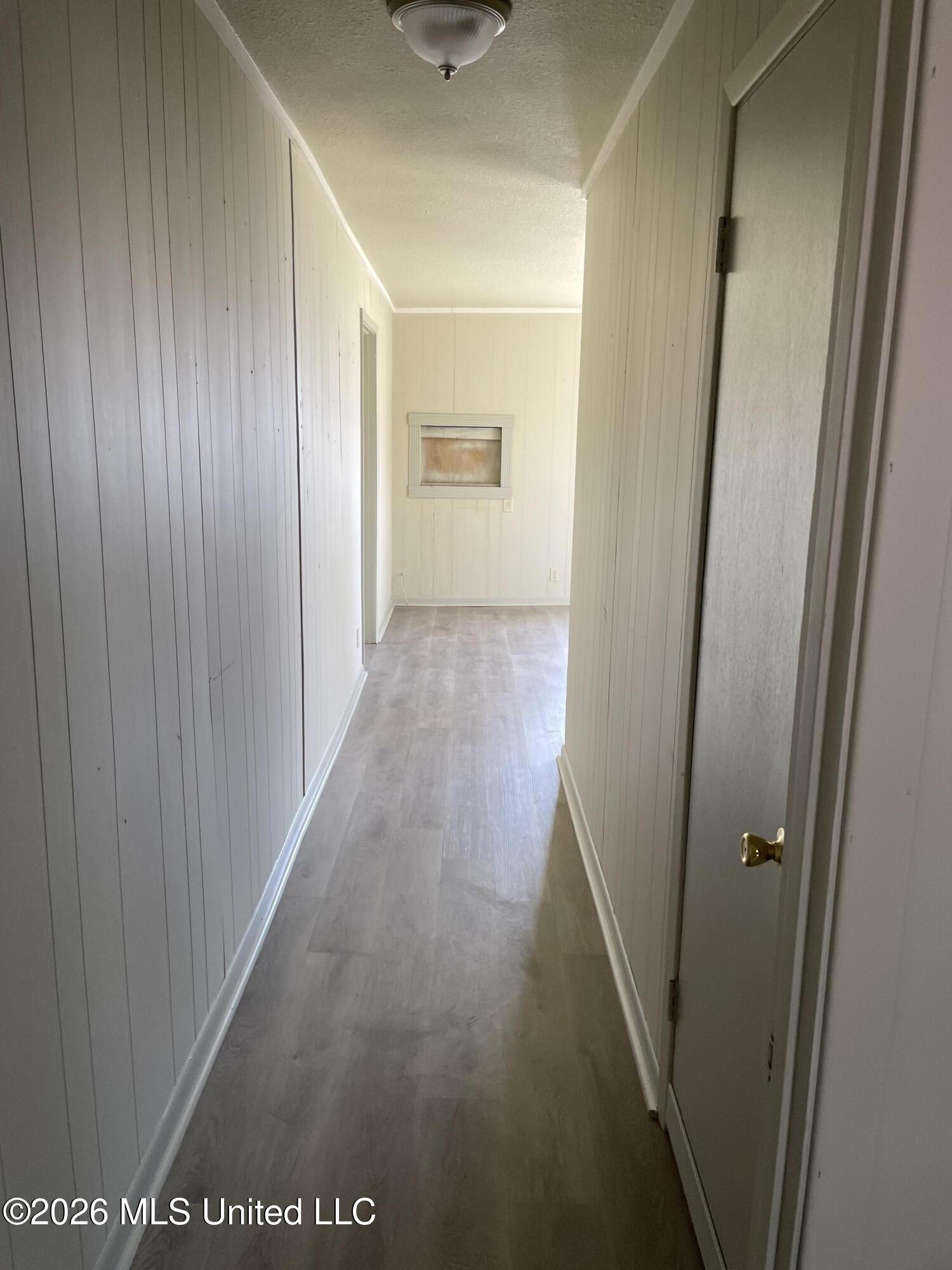 2011 Carrollton Avenue