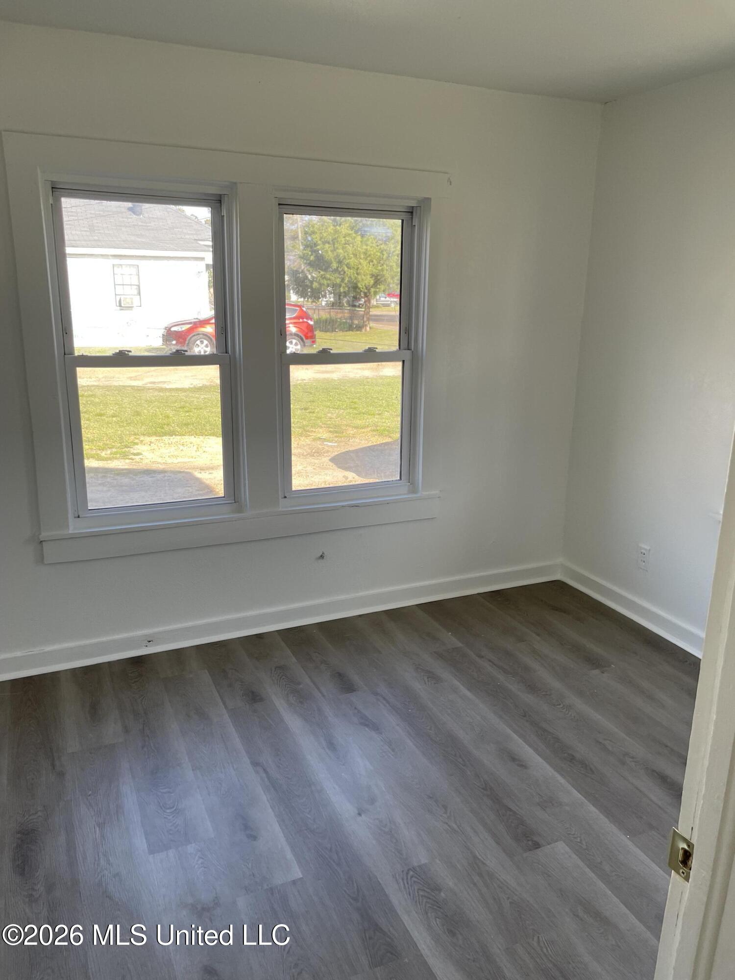 2011 Carrollton Avenue