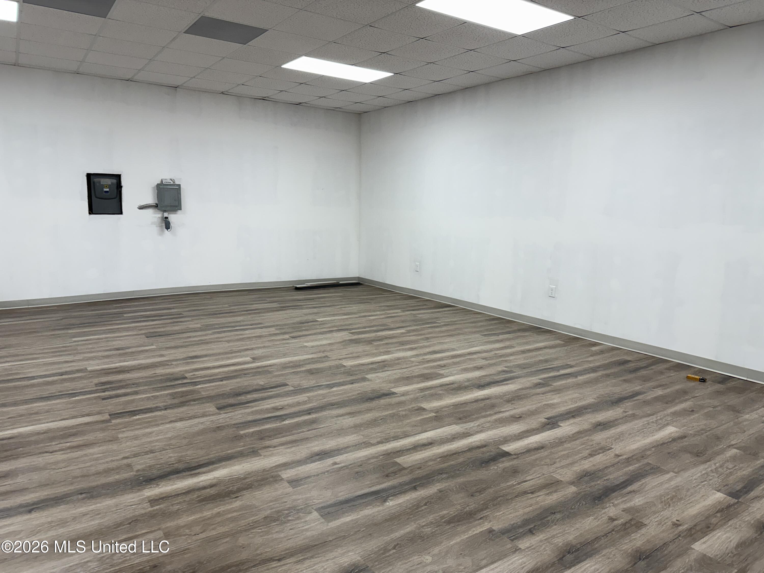 114 W Market Street