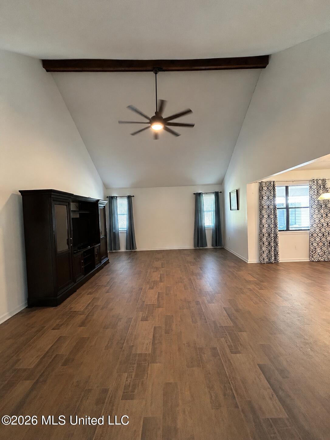 1203 Peggy Lane