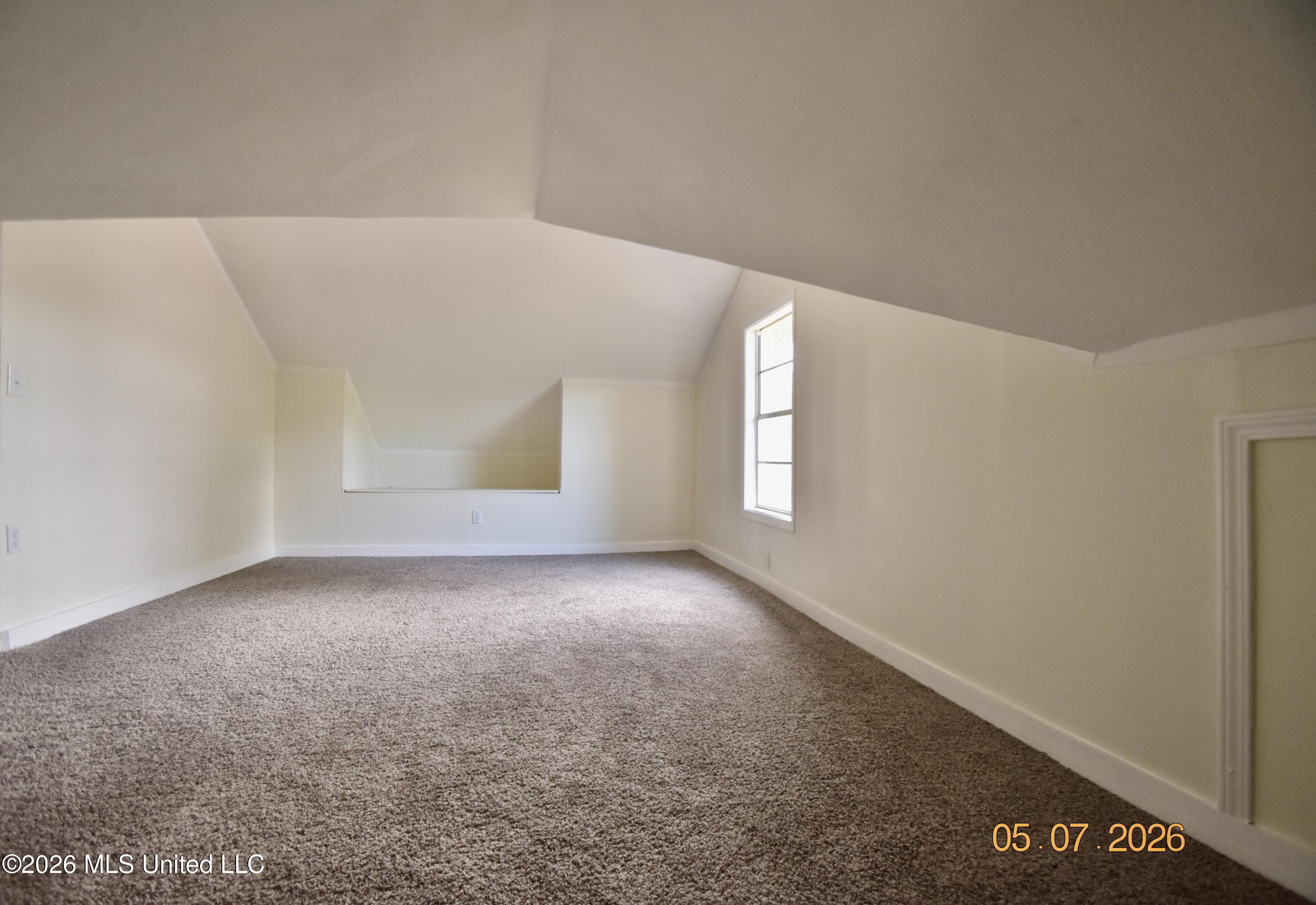 403 Crockett Avenue