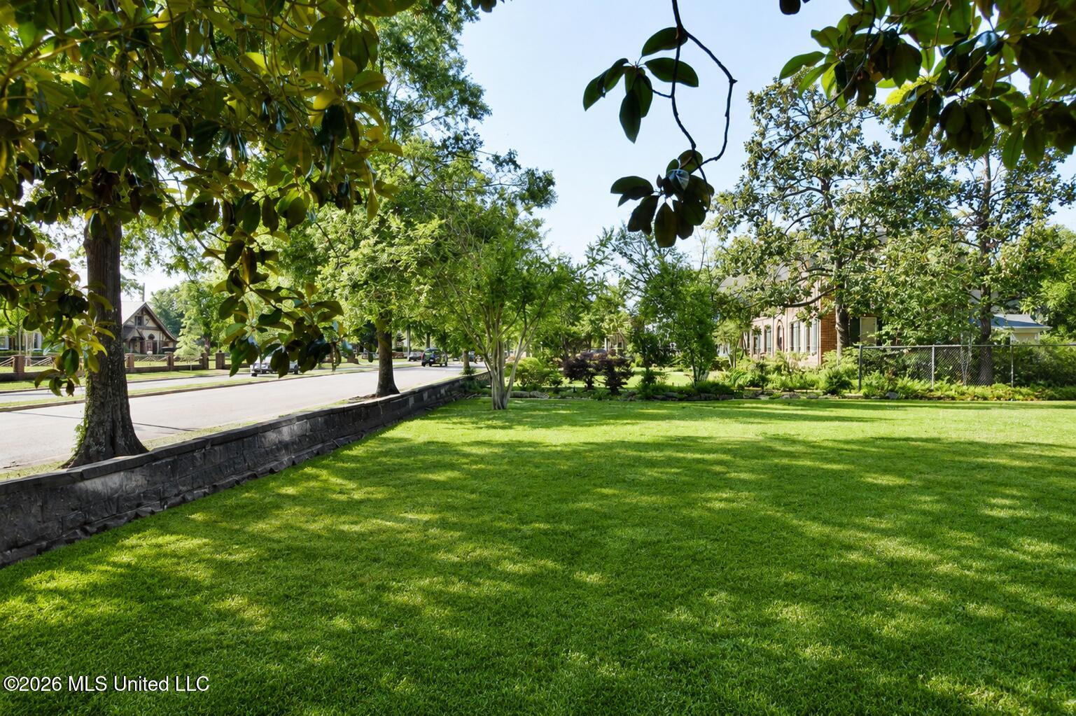 204 Grand Boulevard