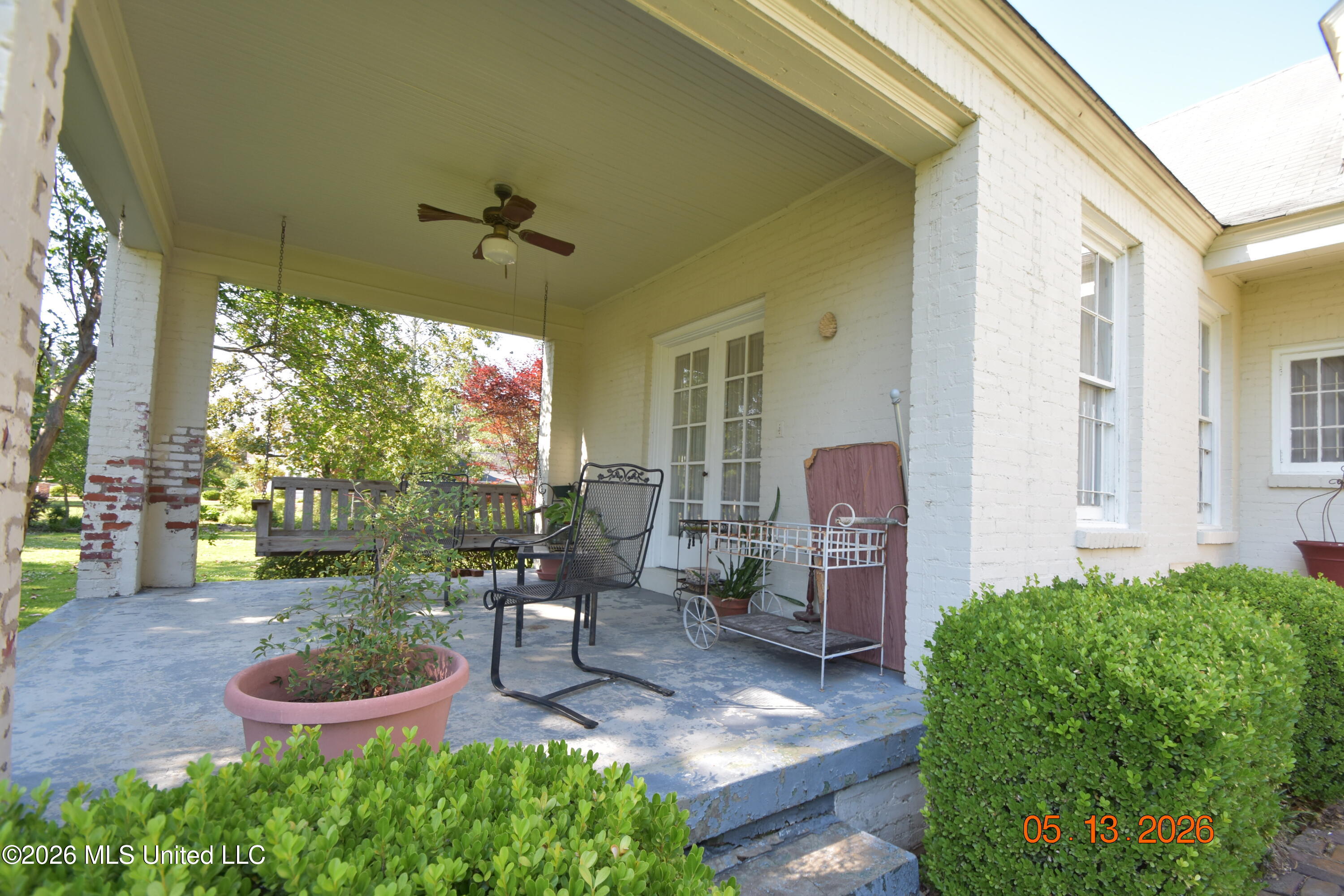 204 Grand Boulevard