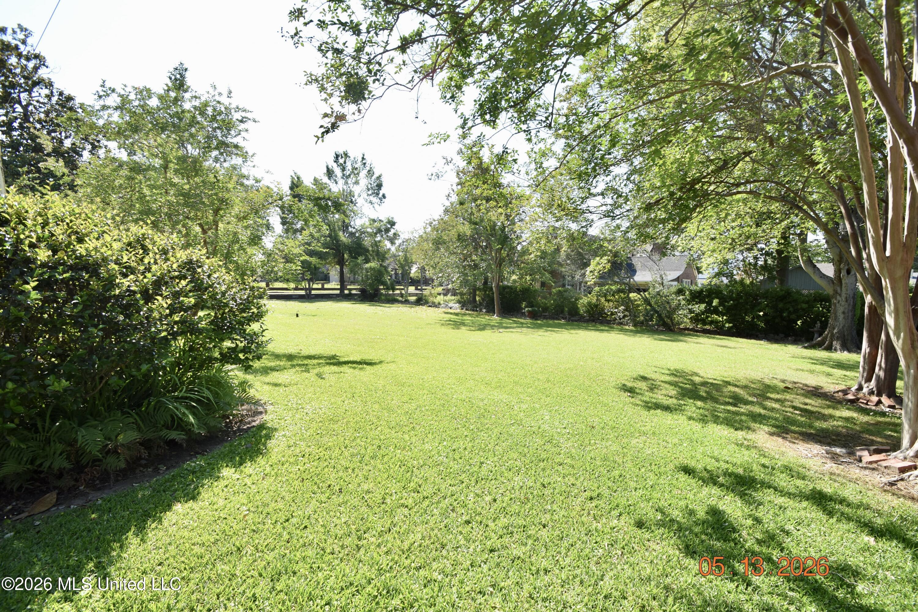 204 Grand Boulevard