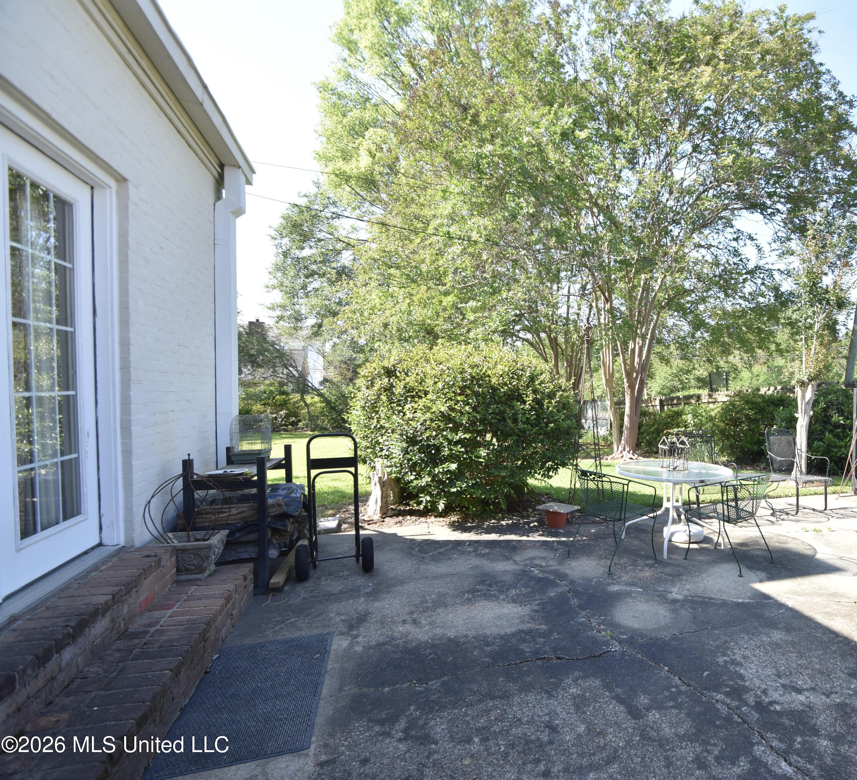 204 Grand Boulevard