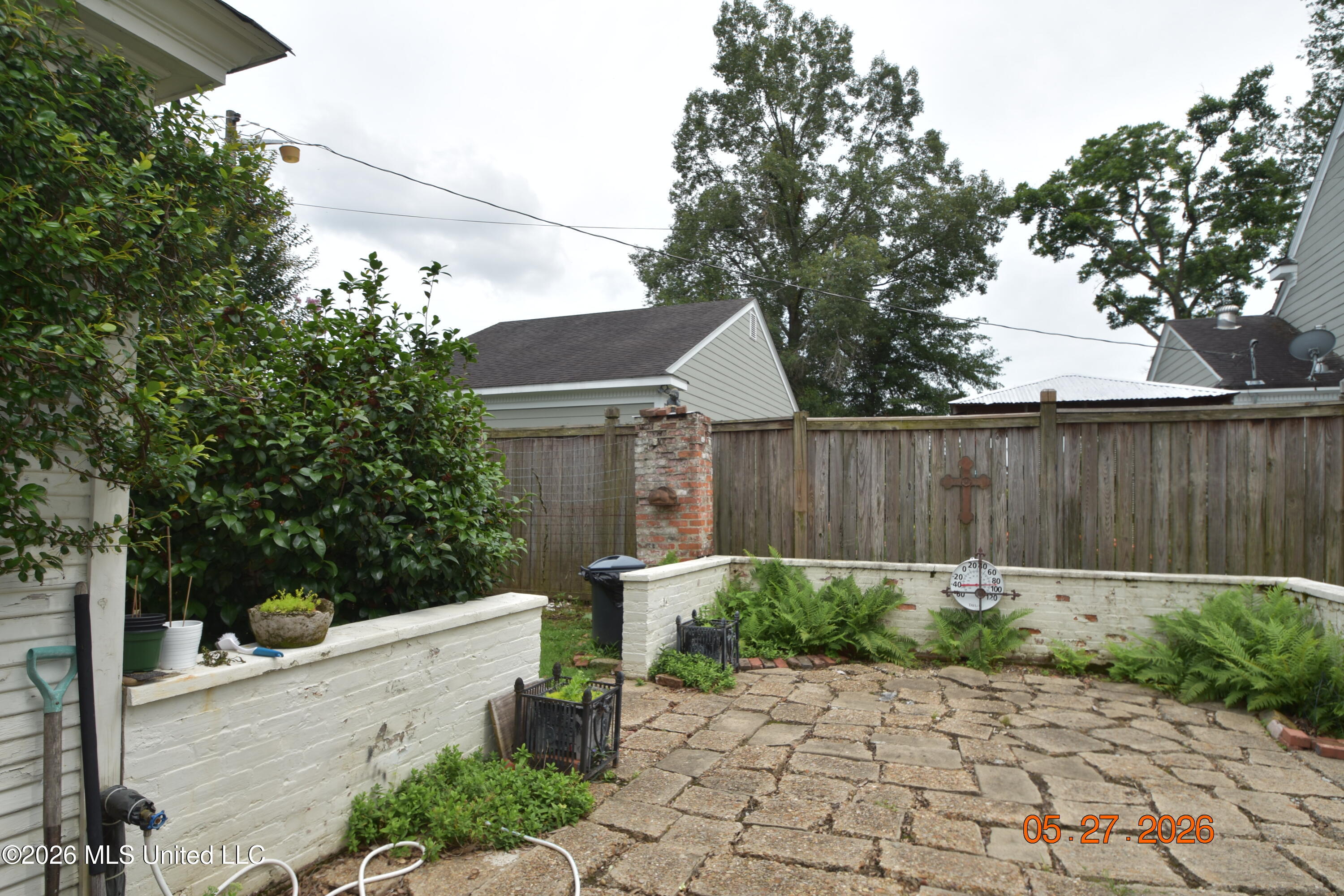 204 Grand Boulevard