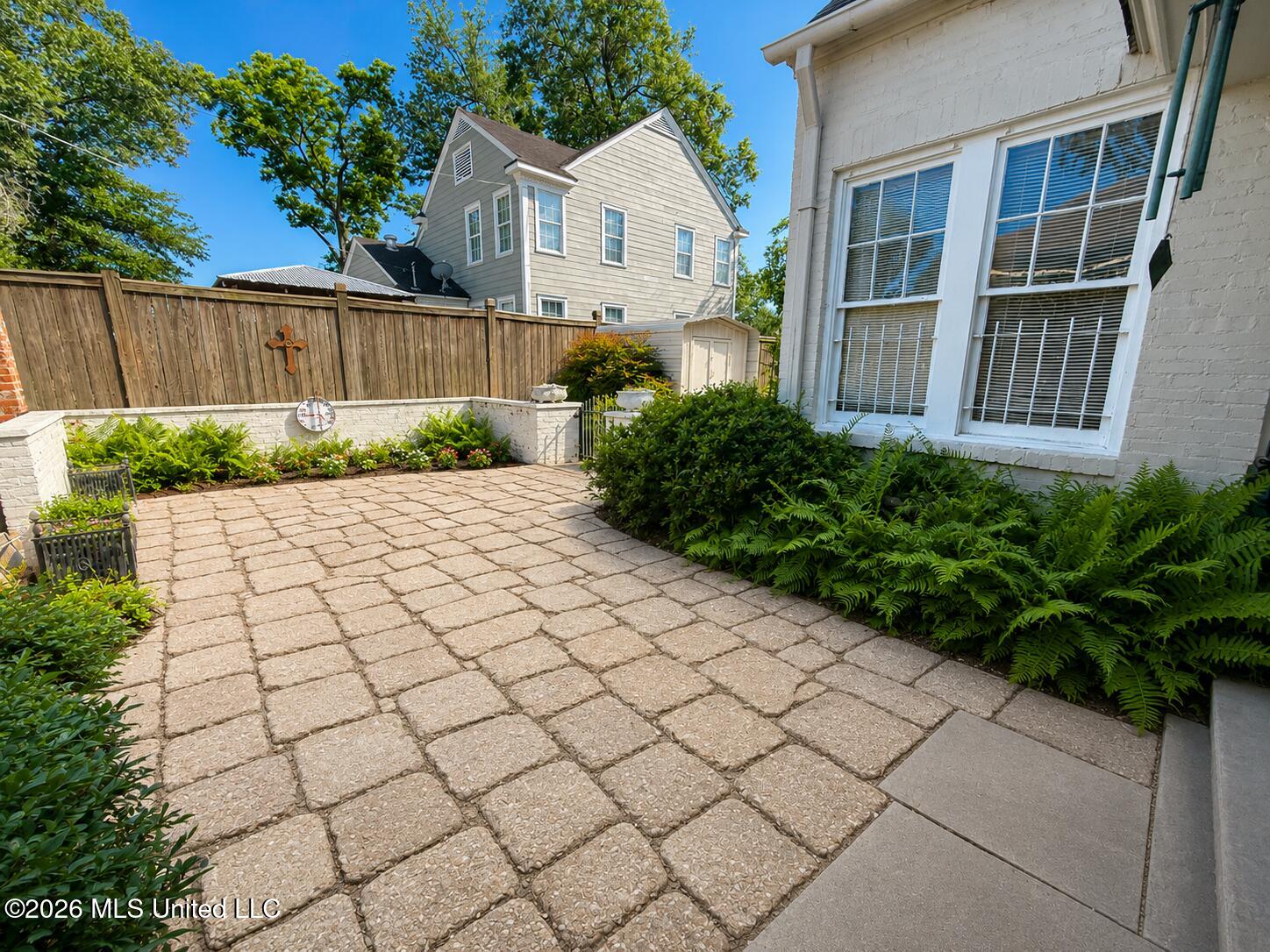204 Grand Boulevard