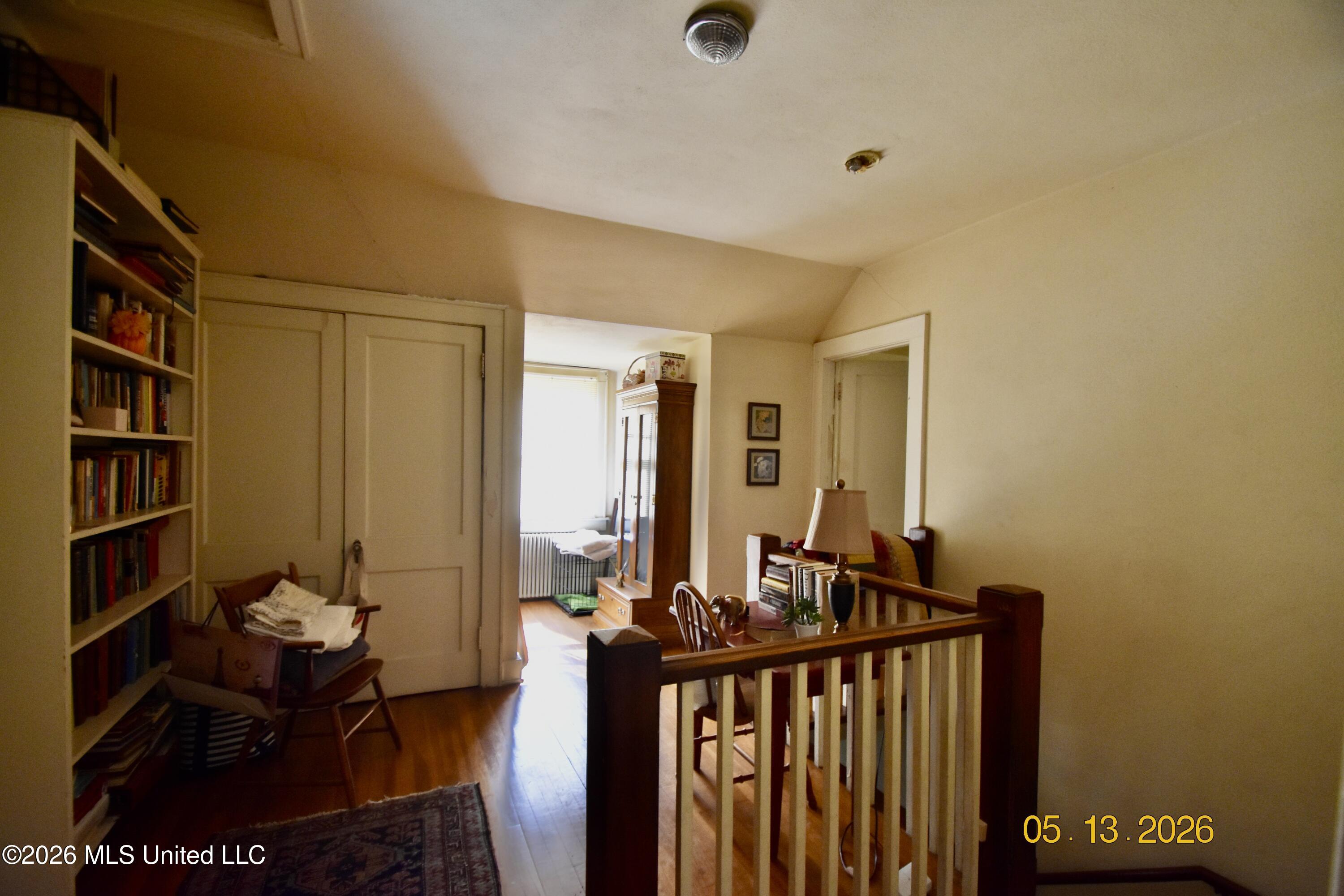 204 Grand Boulevard