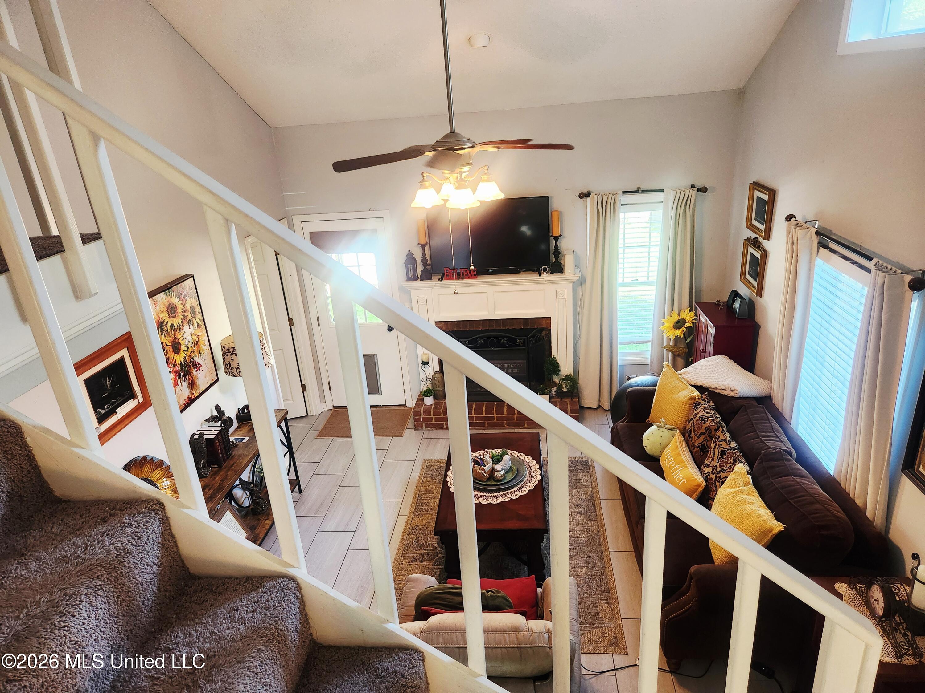 118 N Brighton Drive
