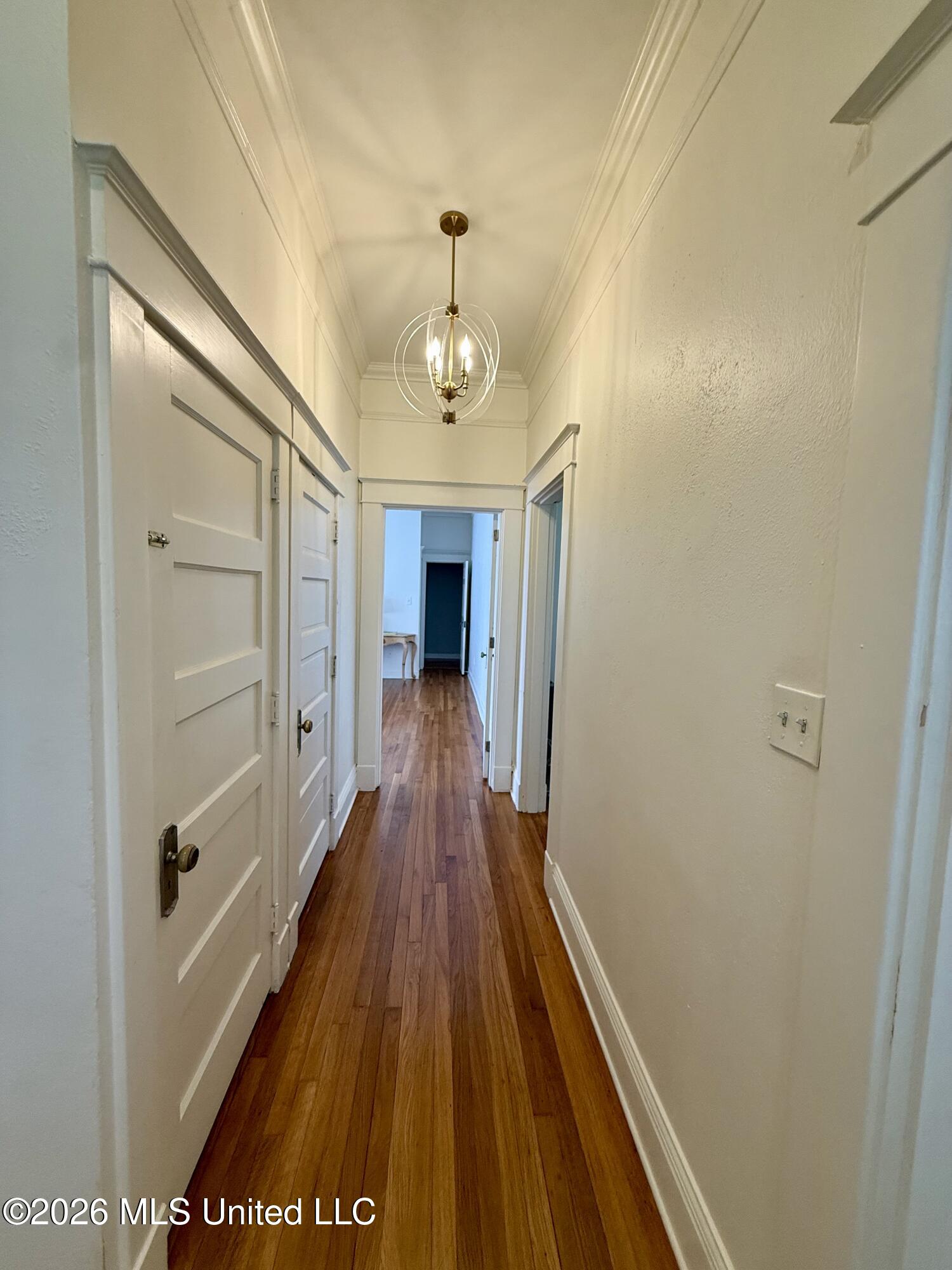 318 Grand Boulevard