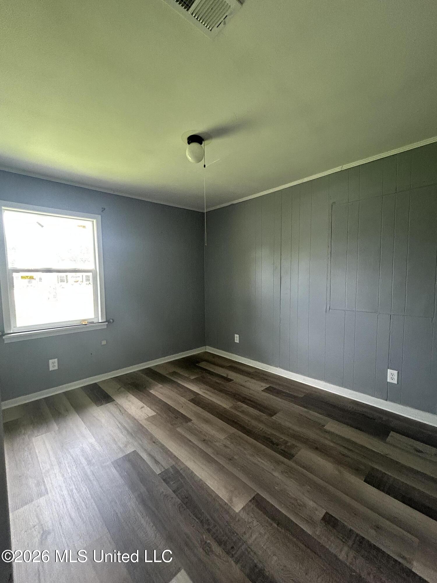 209 Rising Sun Circle