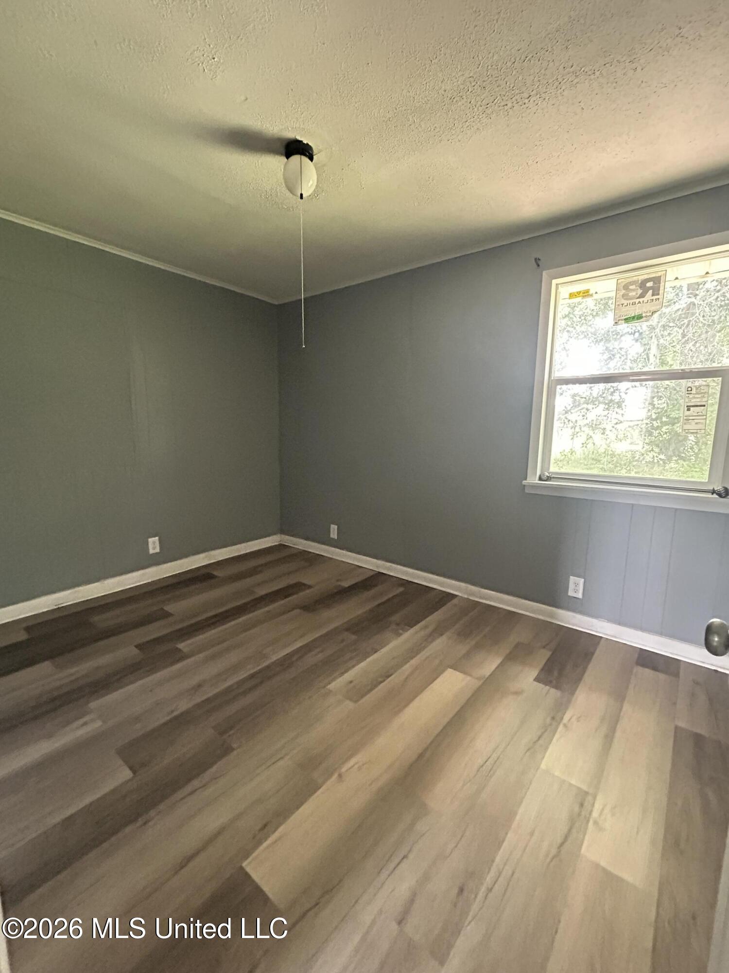 209 Rising Sun Circle