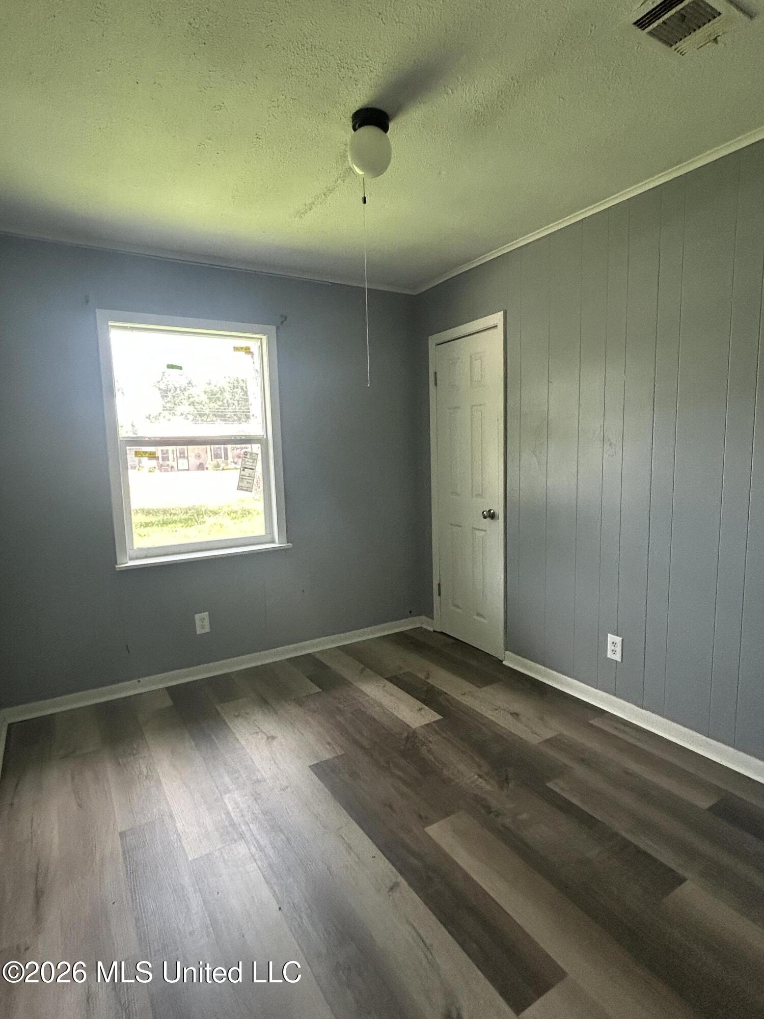 209 Rising Sun Circle