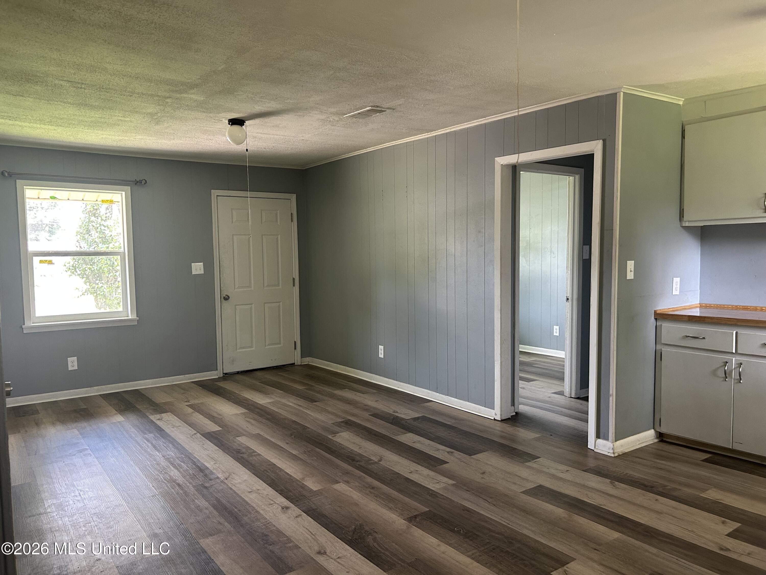 209 Rising Sun Circle