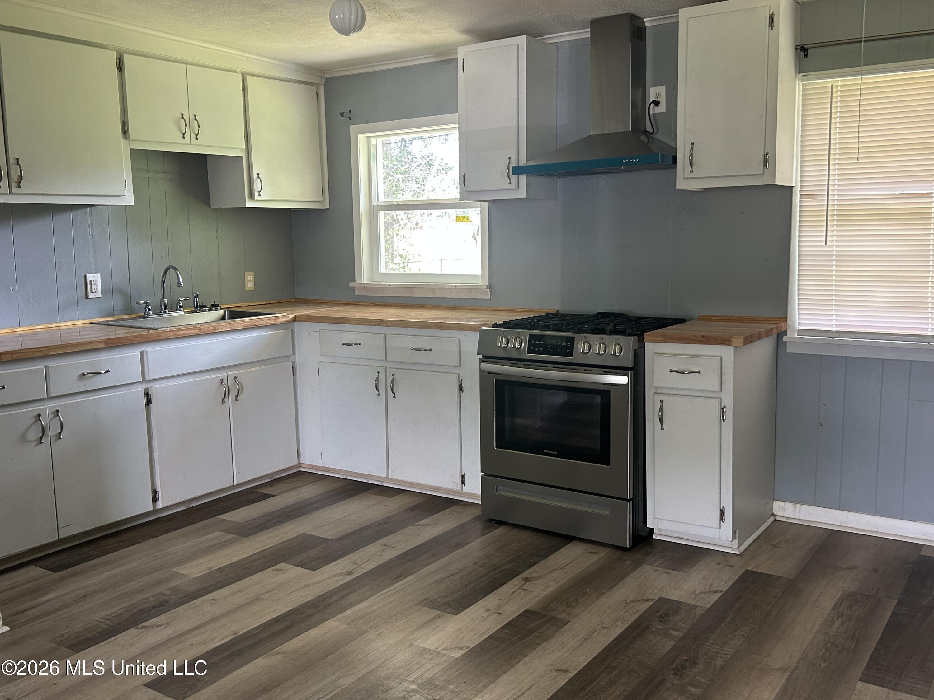 209 Rising Sun Circle