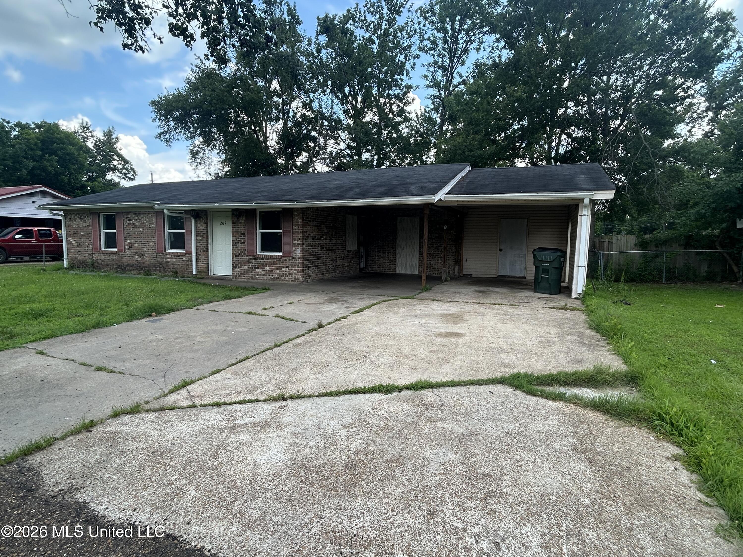209 Rising Sun Circle