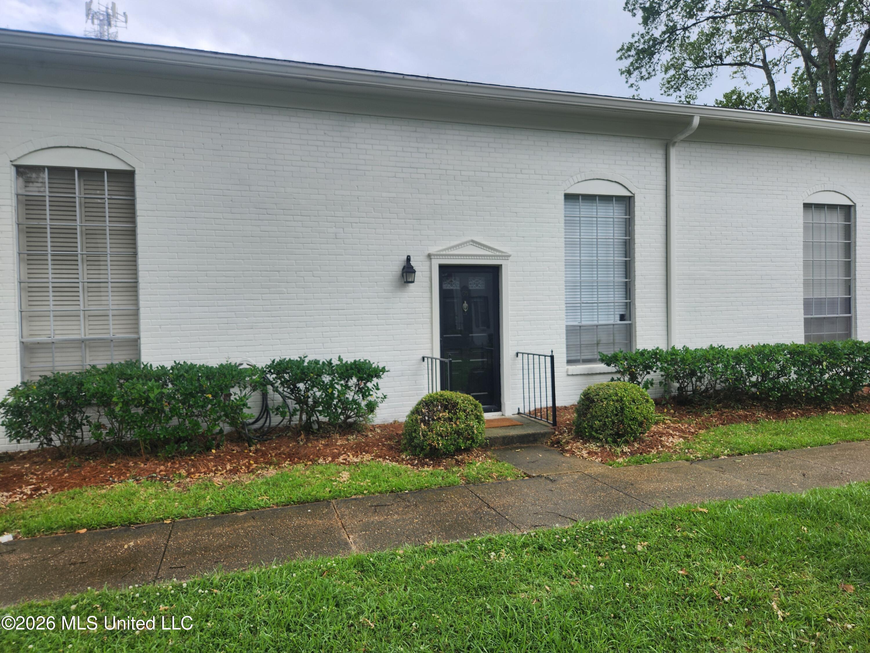 5025 Wayneland Drive, G5