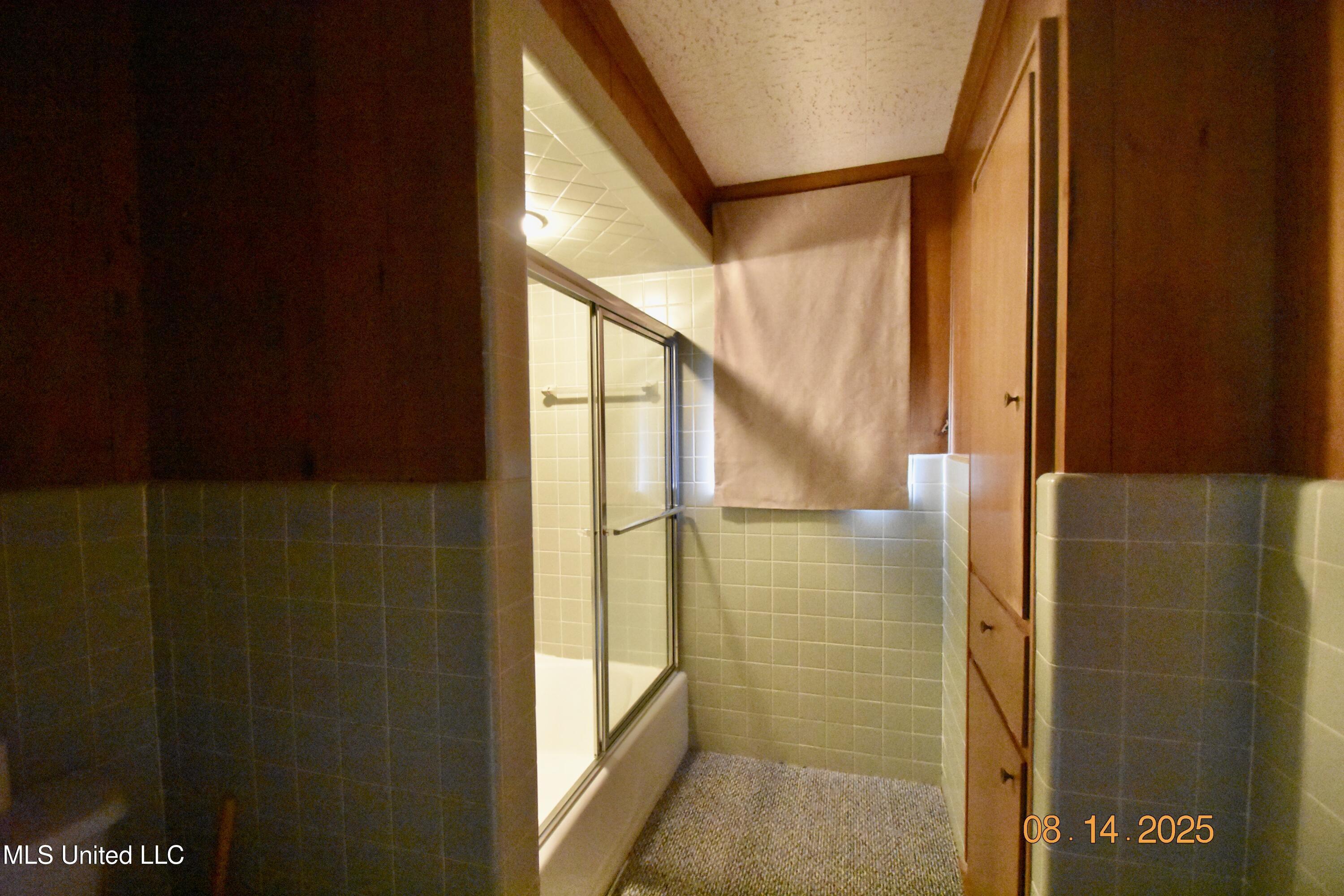 503 East Park Avenue