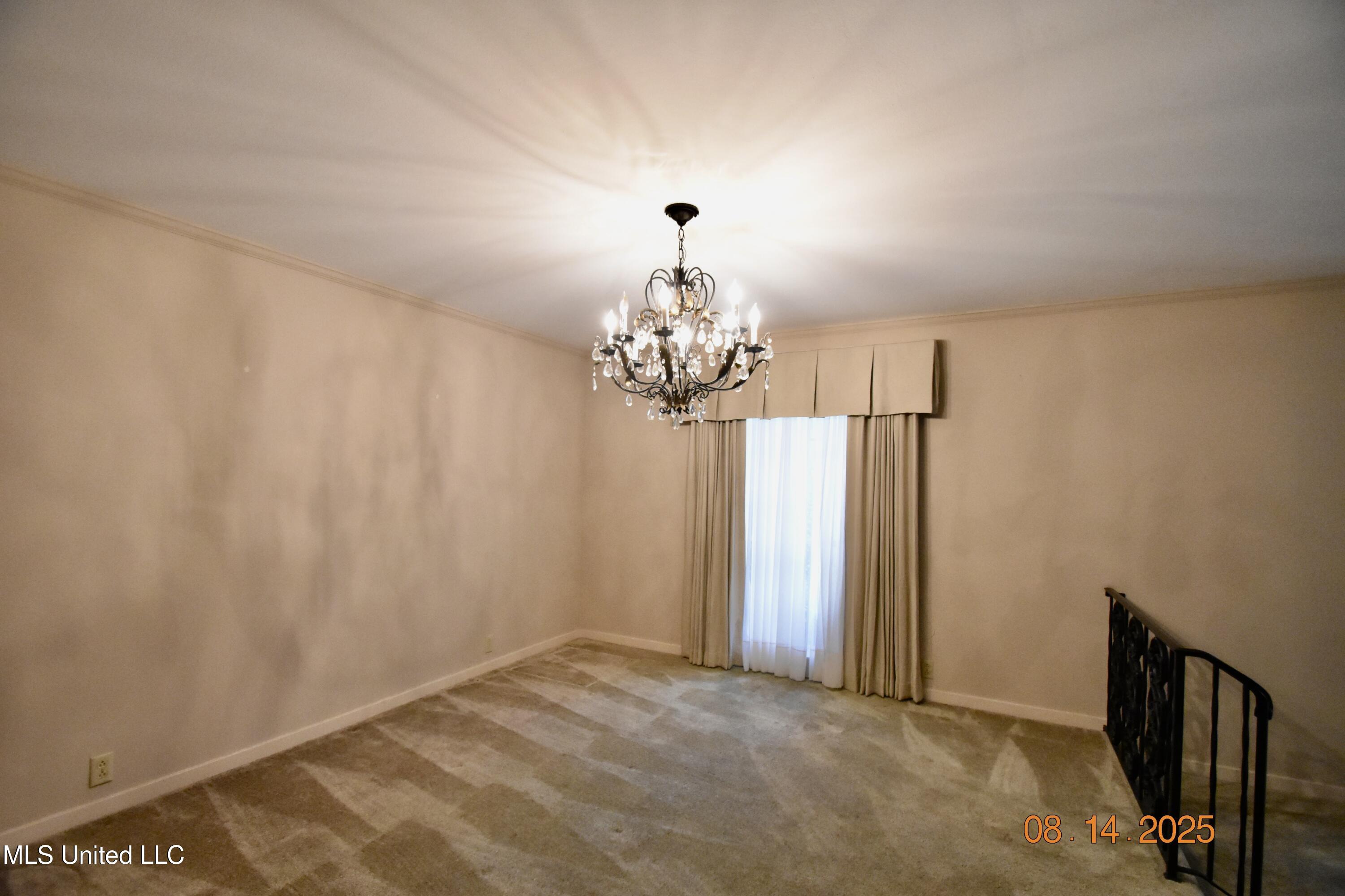 503 East Park Avenue