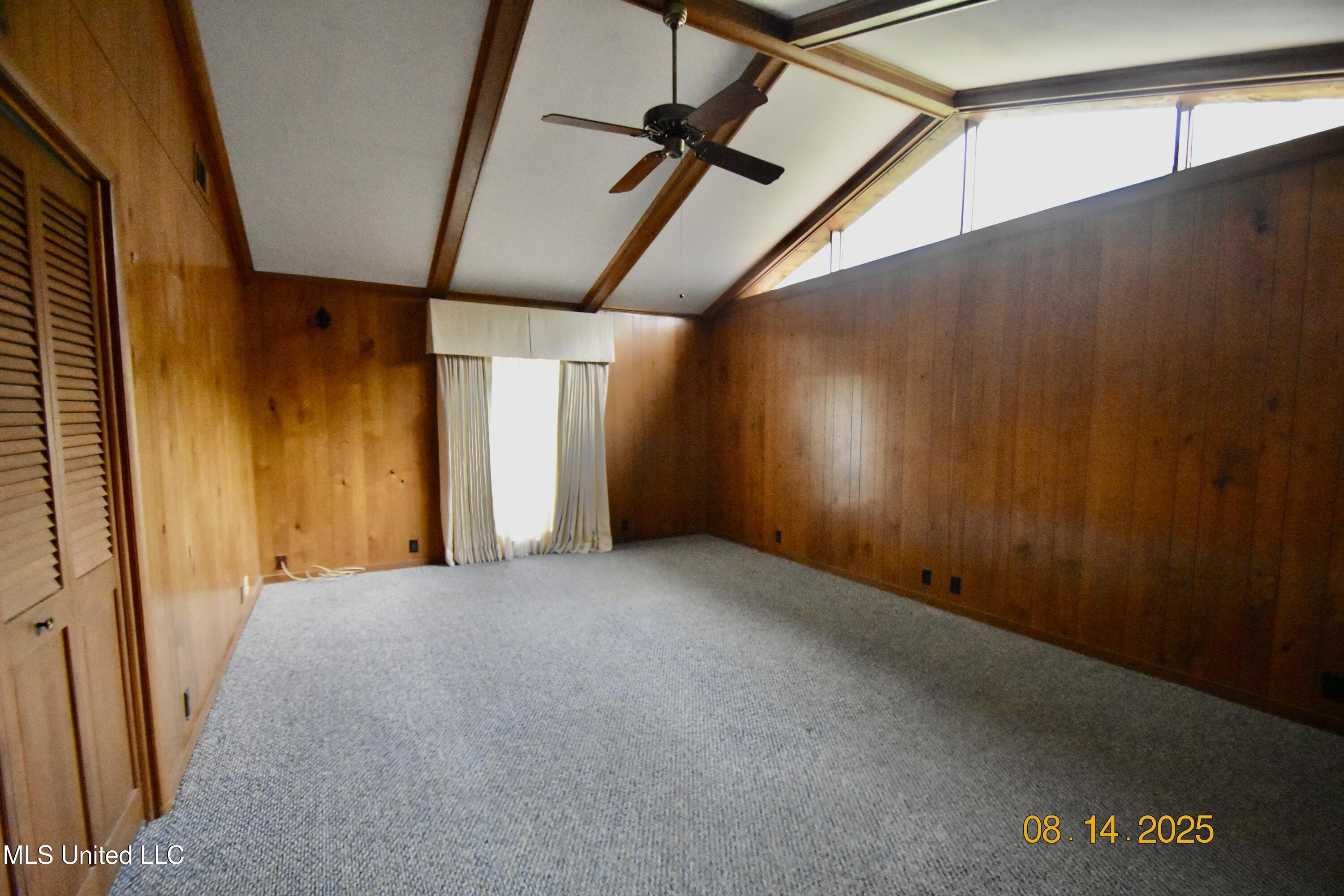 503 East Park Avenue