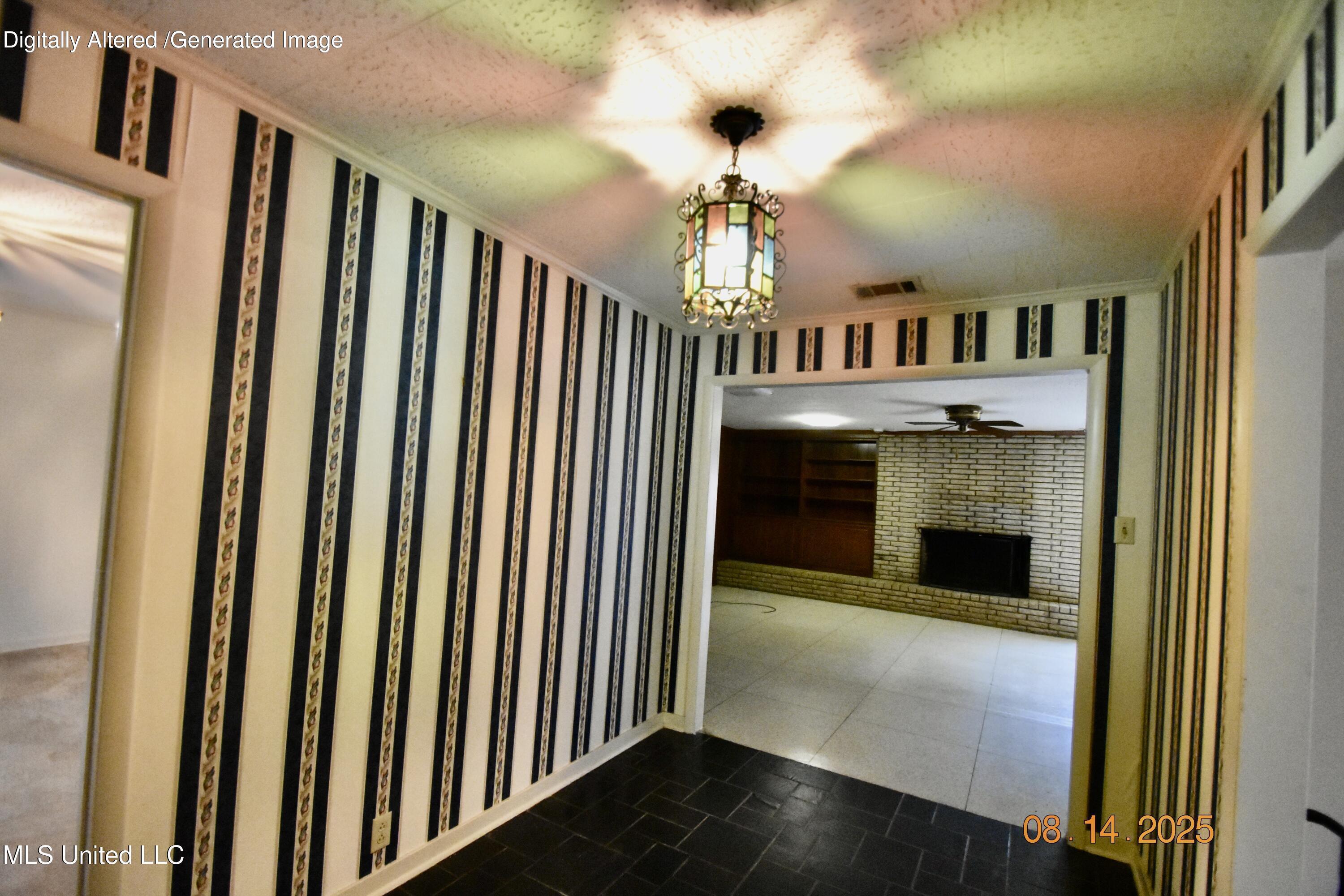 503 East Park Avenue