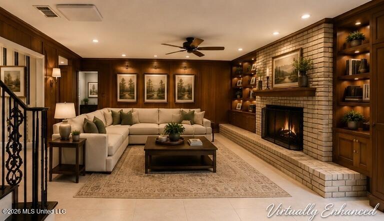 503 East Park Avenue