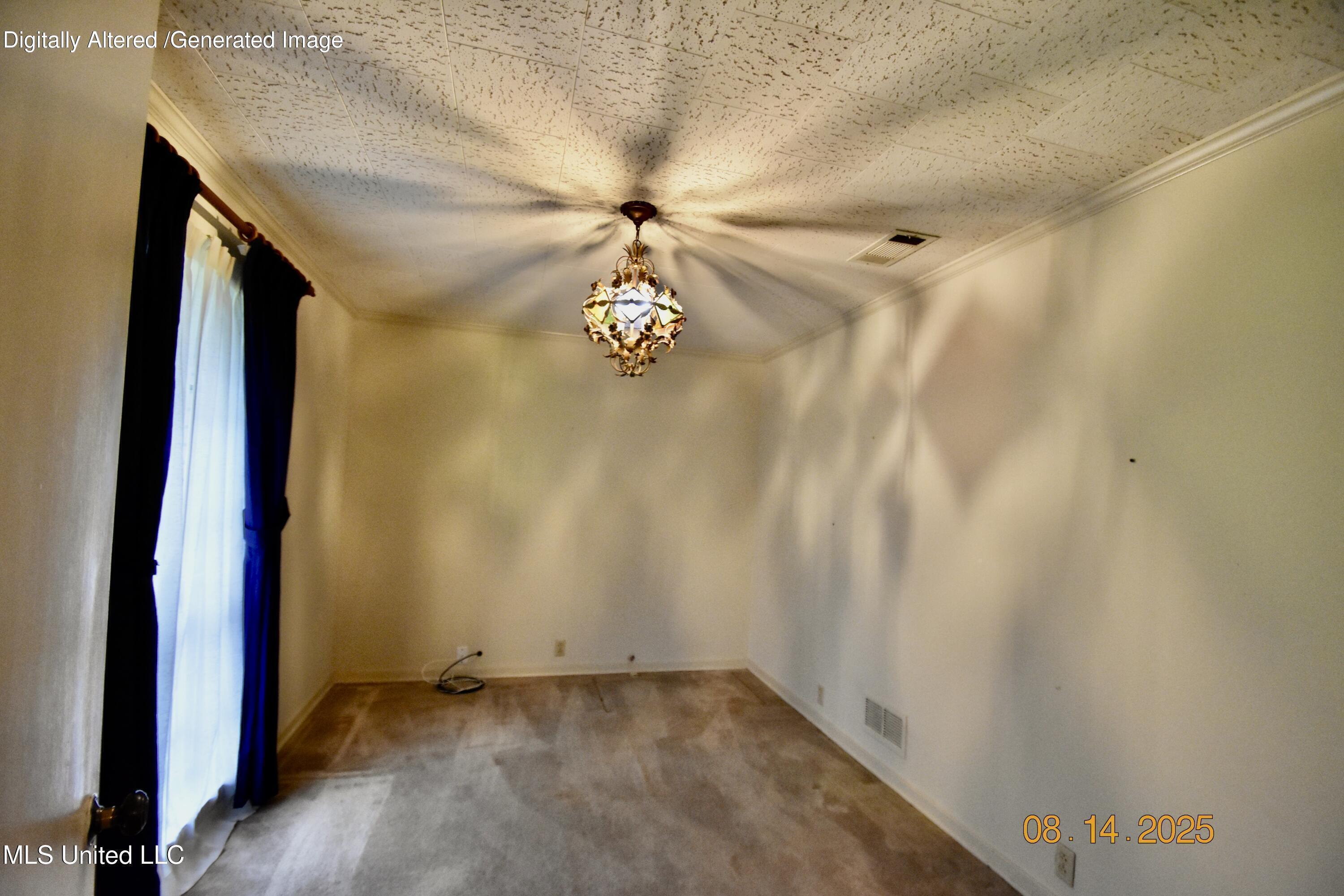 503 East Park Avenue