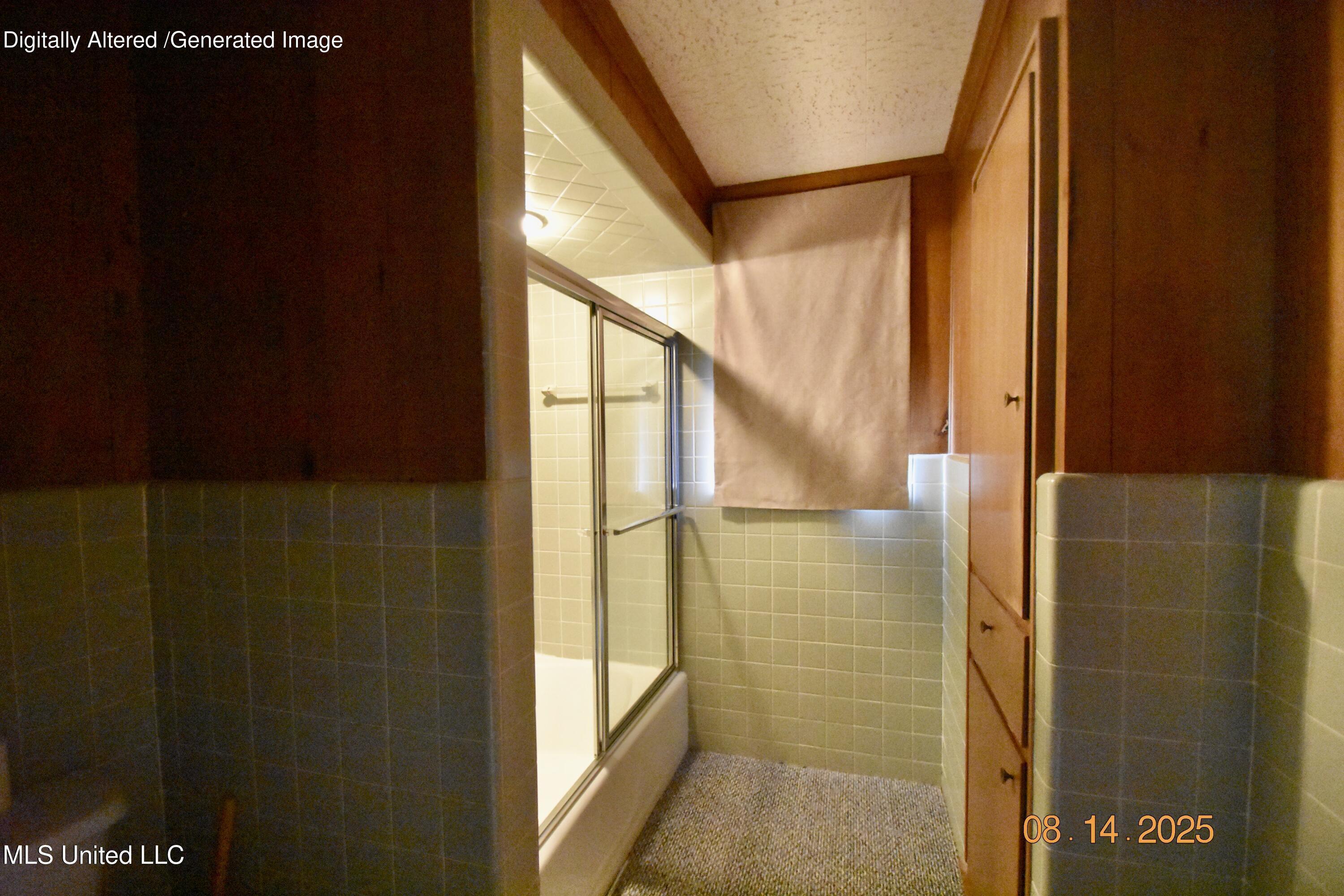503 East Park Avenue