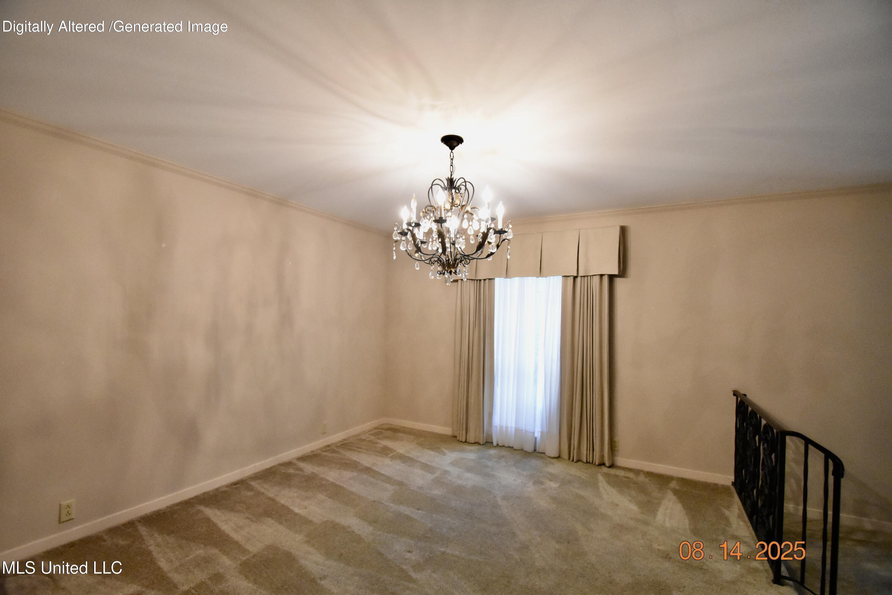 503 East Park Avenue