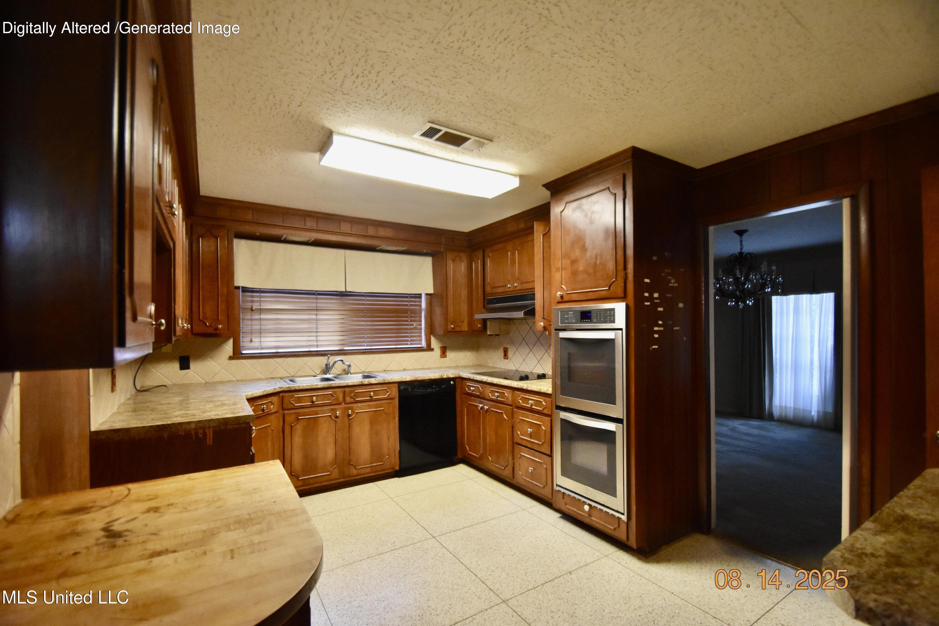 503 East Park Avenue