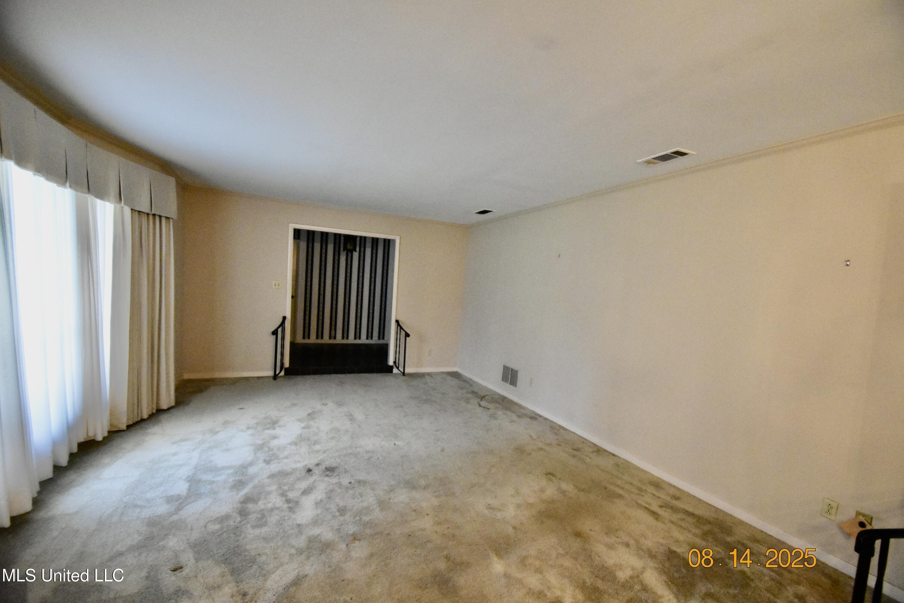 503 East Park Avenue