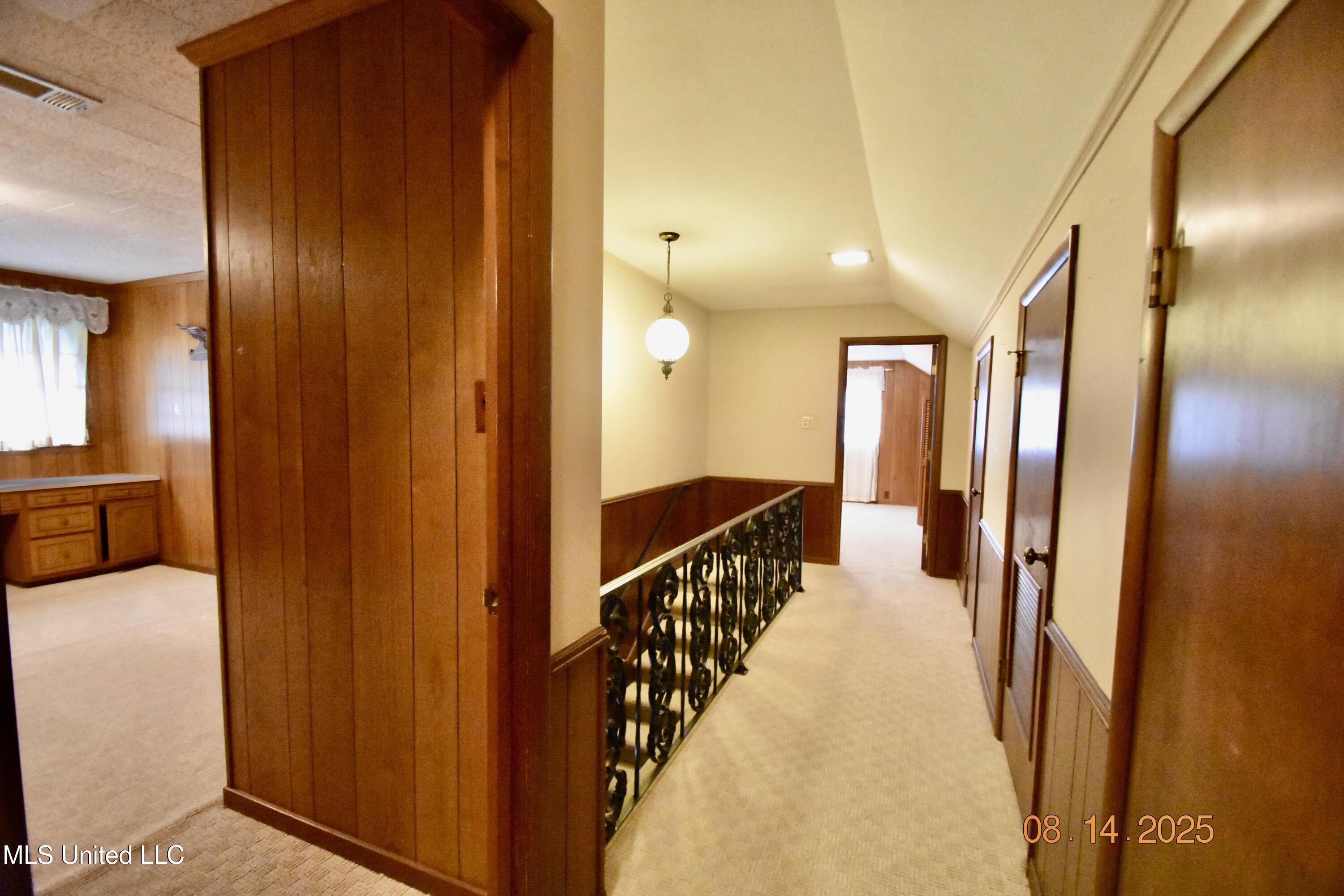 503 East Park Avenue