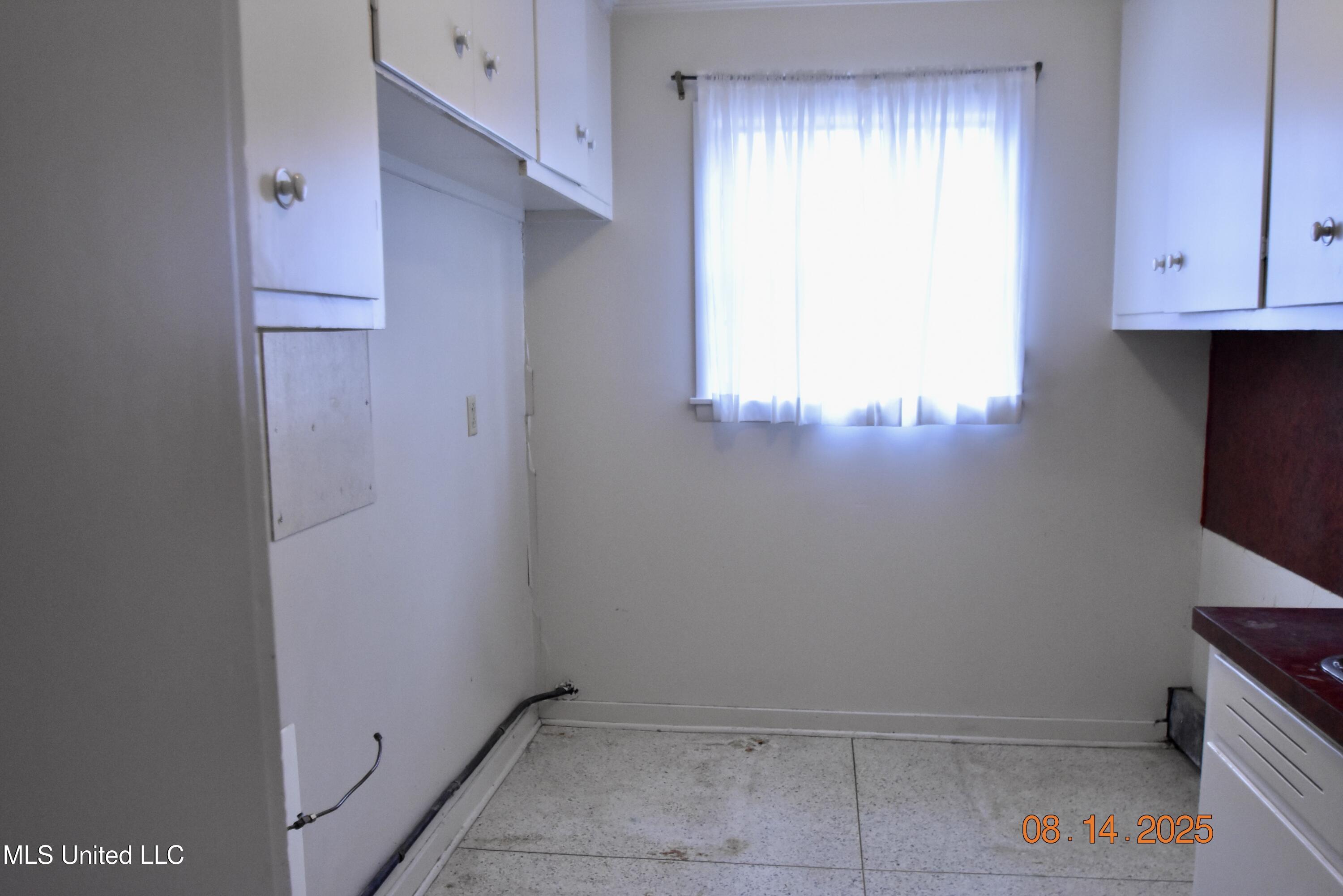 503 East Park Avenue