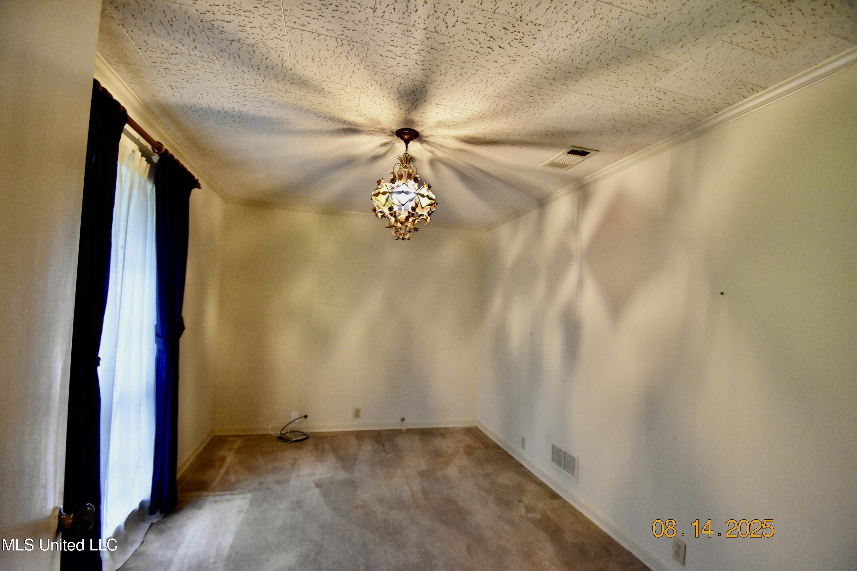 503 East Park Avenue