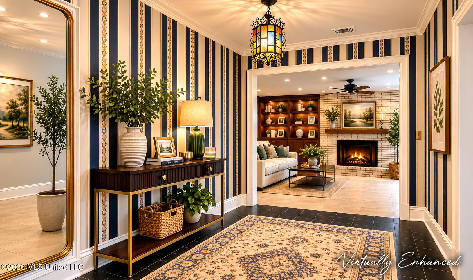 503 East Park Avenue