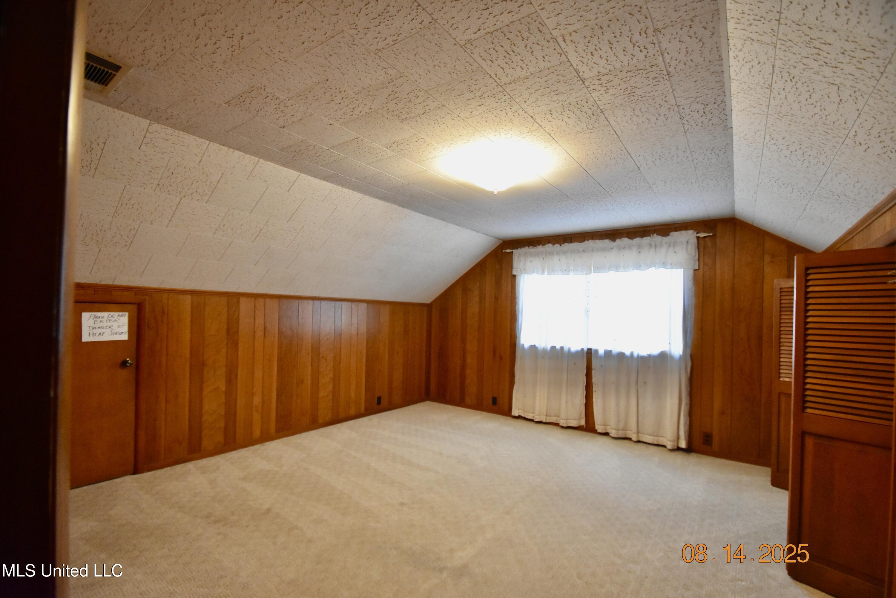 503 East Park Avenue