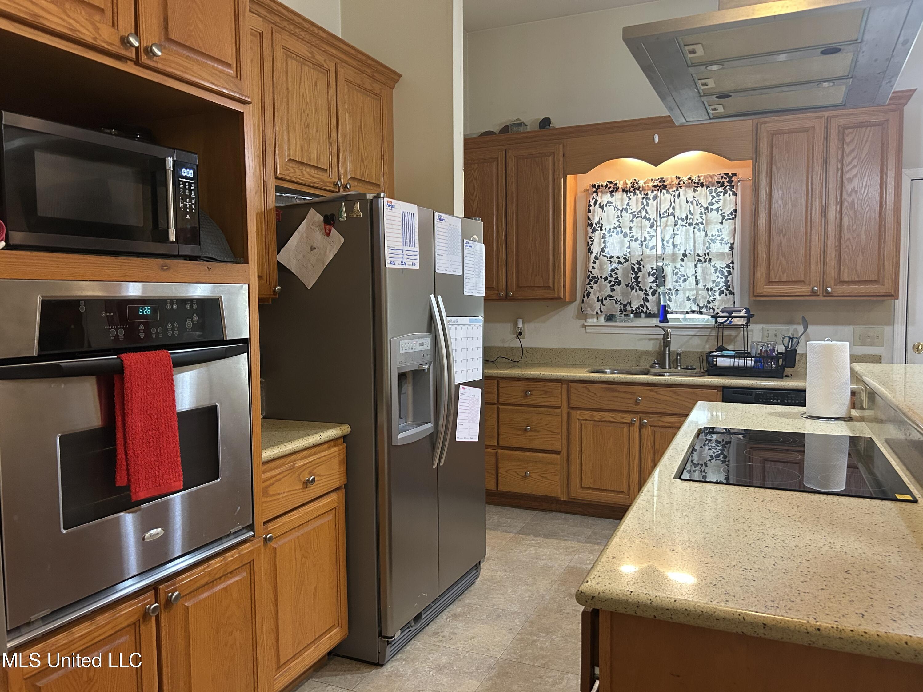 2850 County Road 72