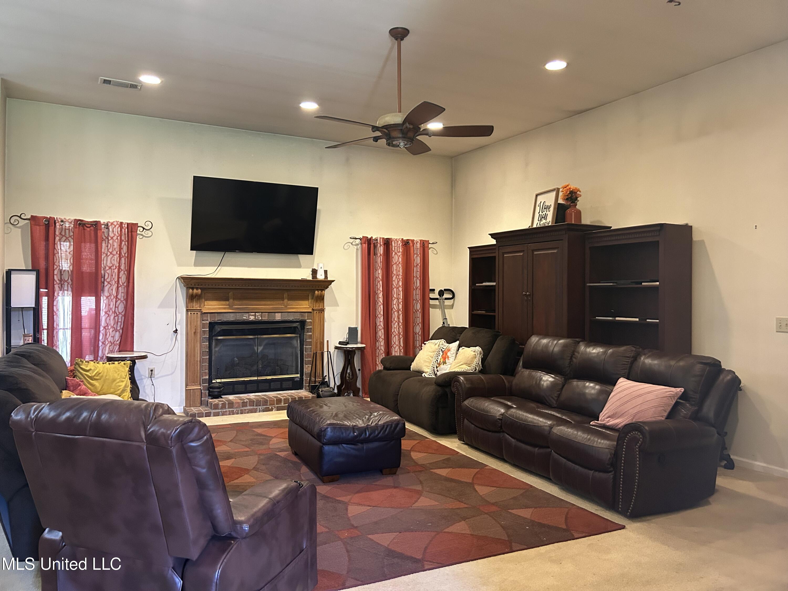 2850 County Road 72