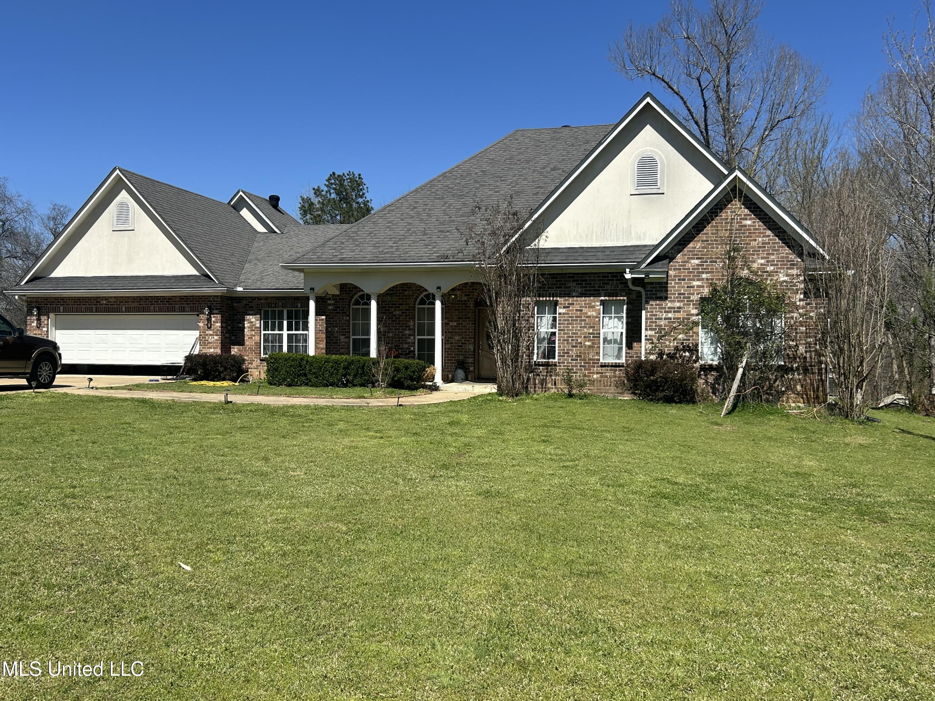 2850 County Road 72