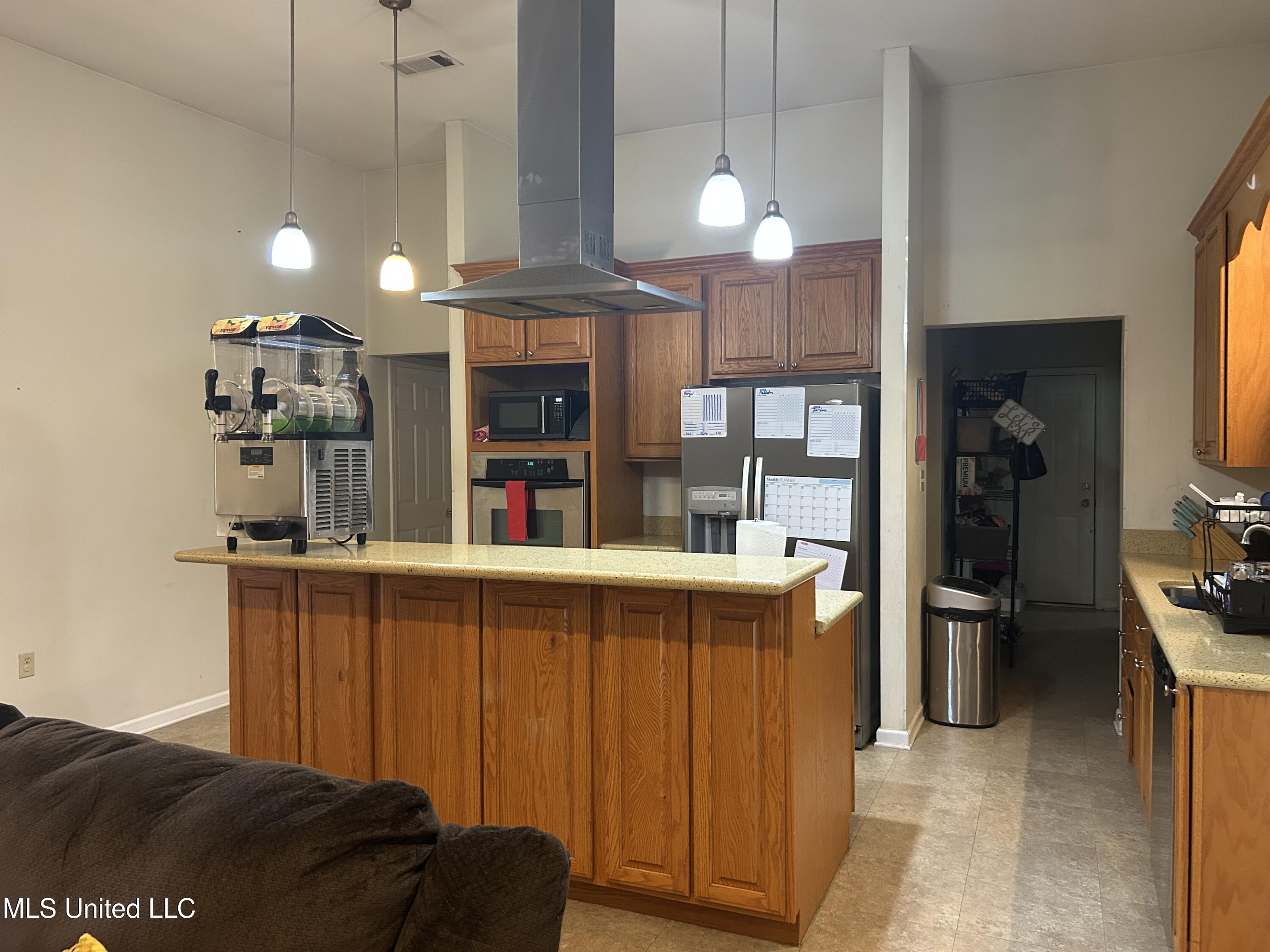2850 County Road 72