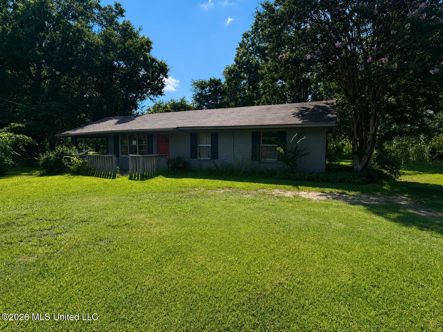 5499 Mississippi 7