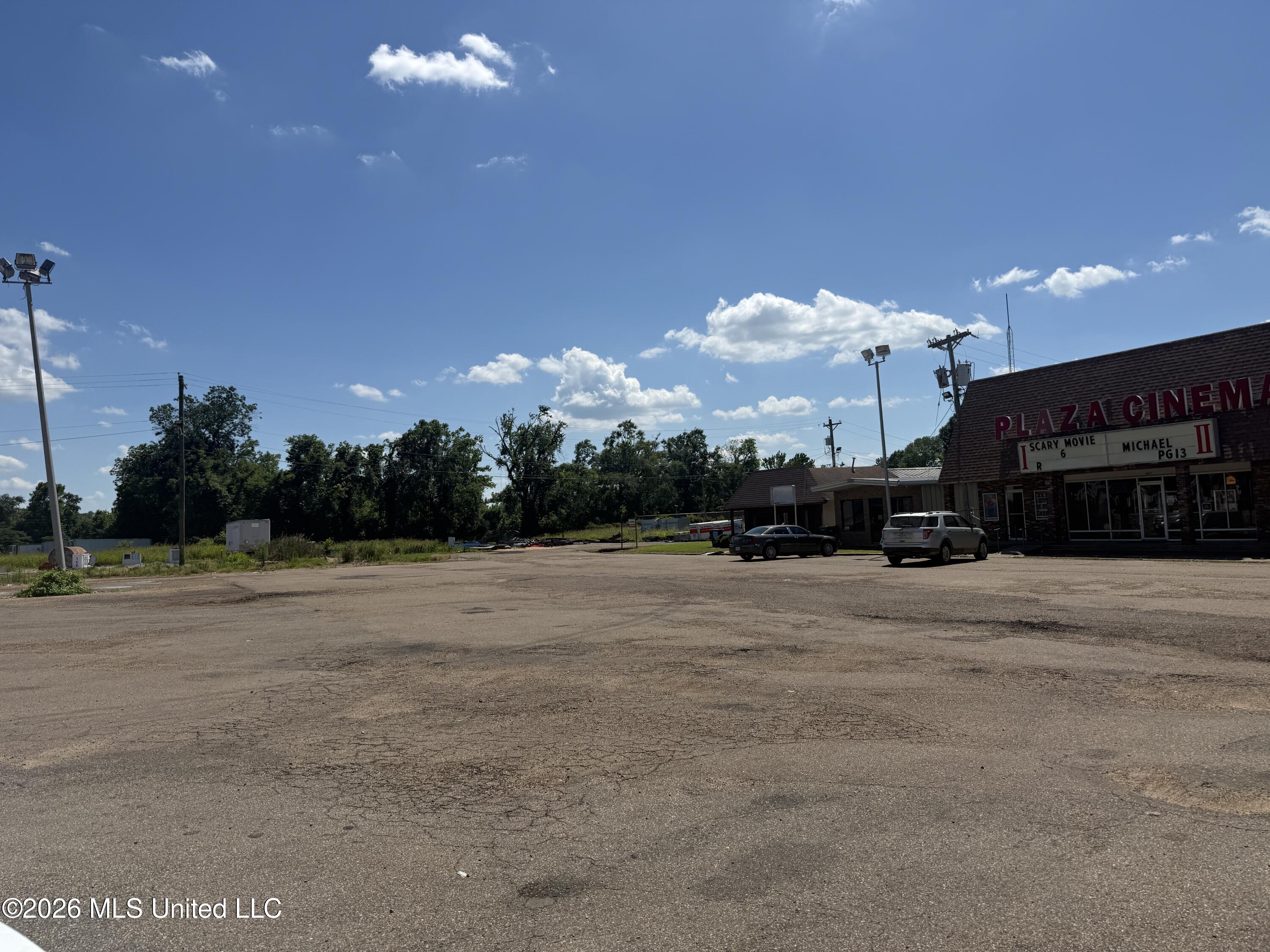 1405 Plaza Drive