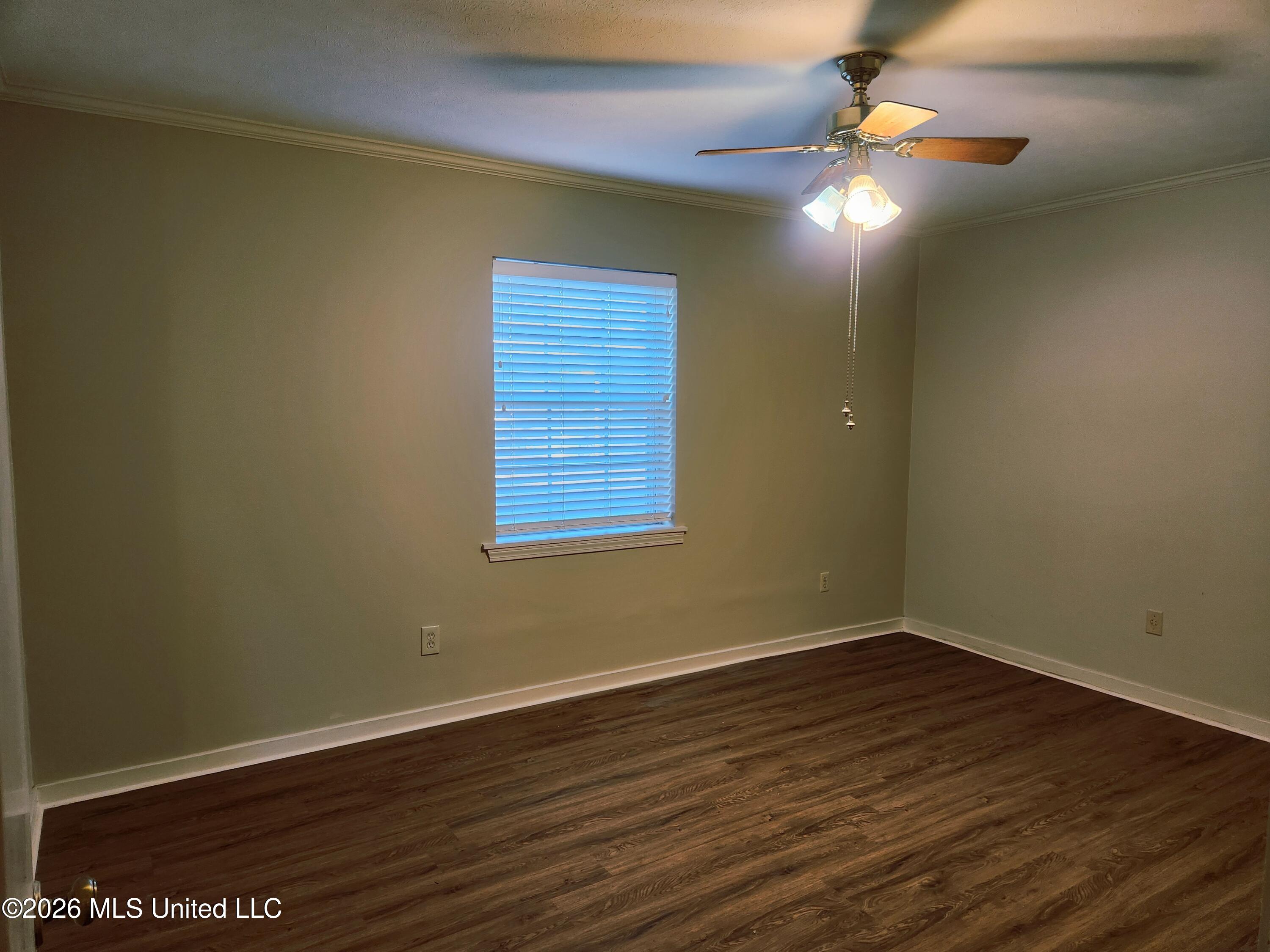 5025 Wayneland Drive, M1
